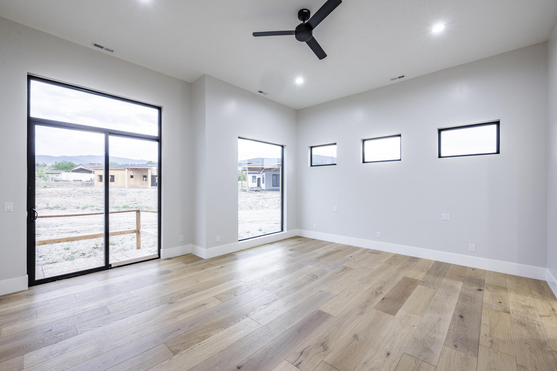 14232 S Jemma Drive 