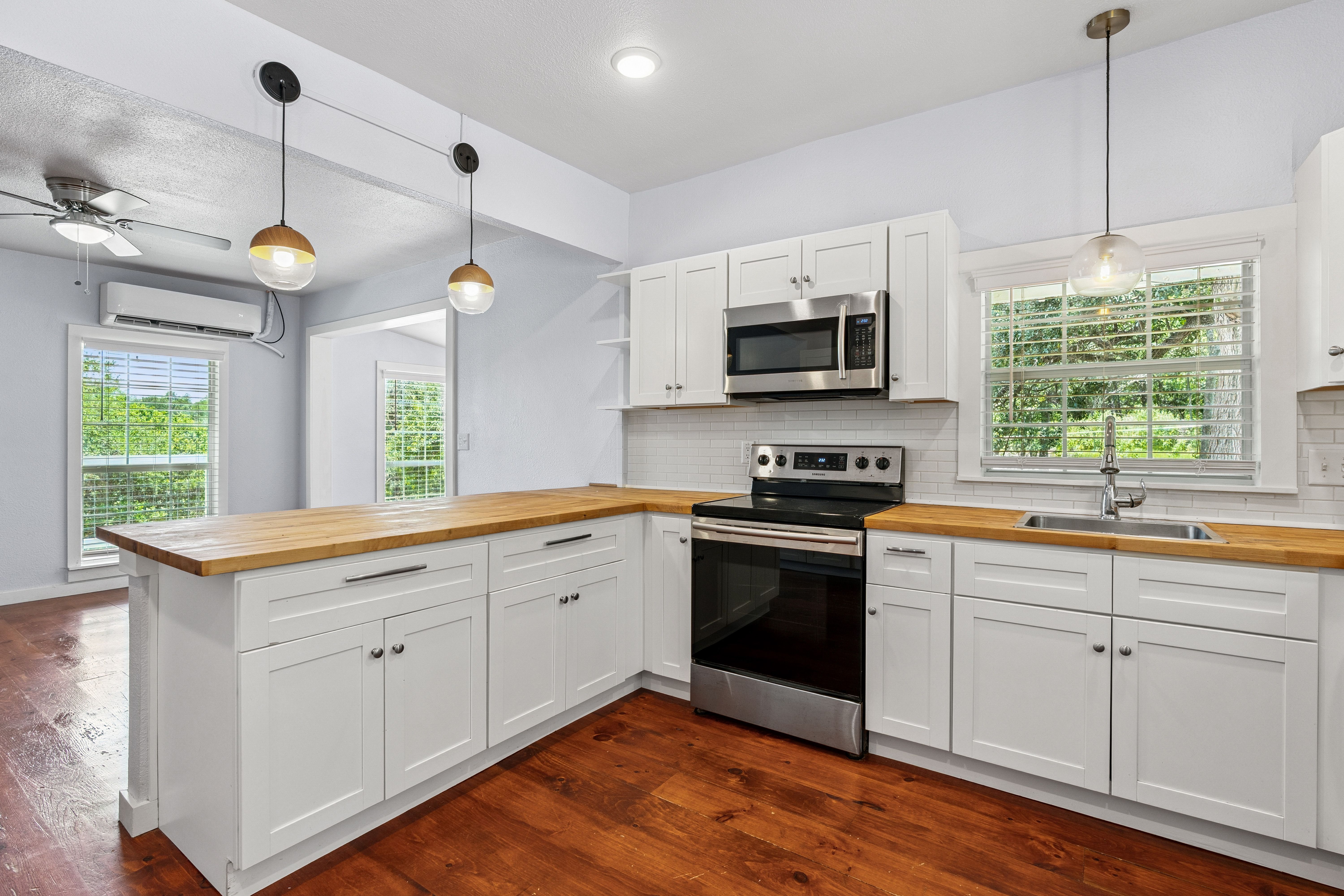 826 Waco Street Lot 7 & Lot 8