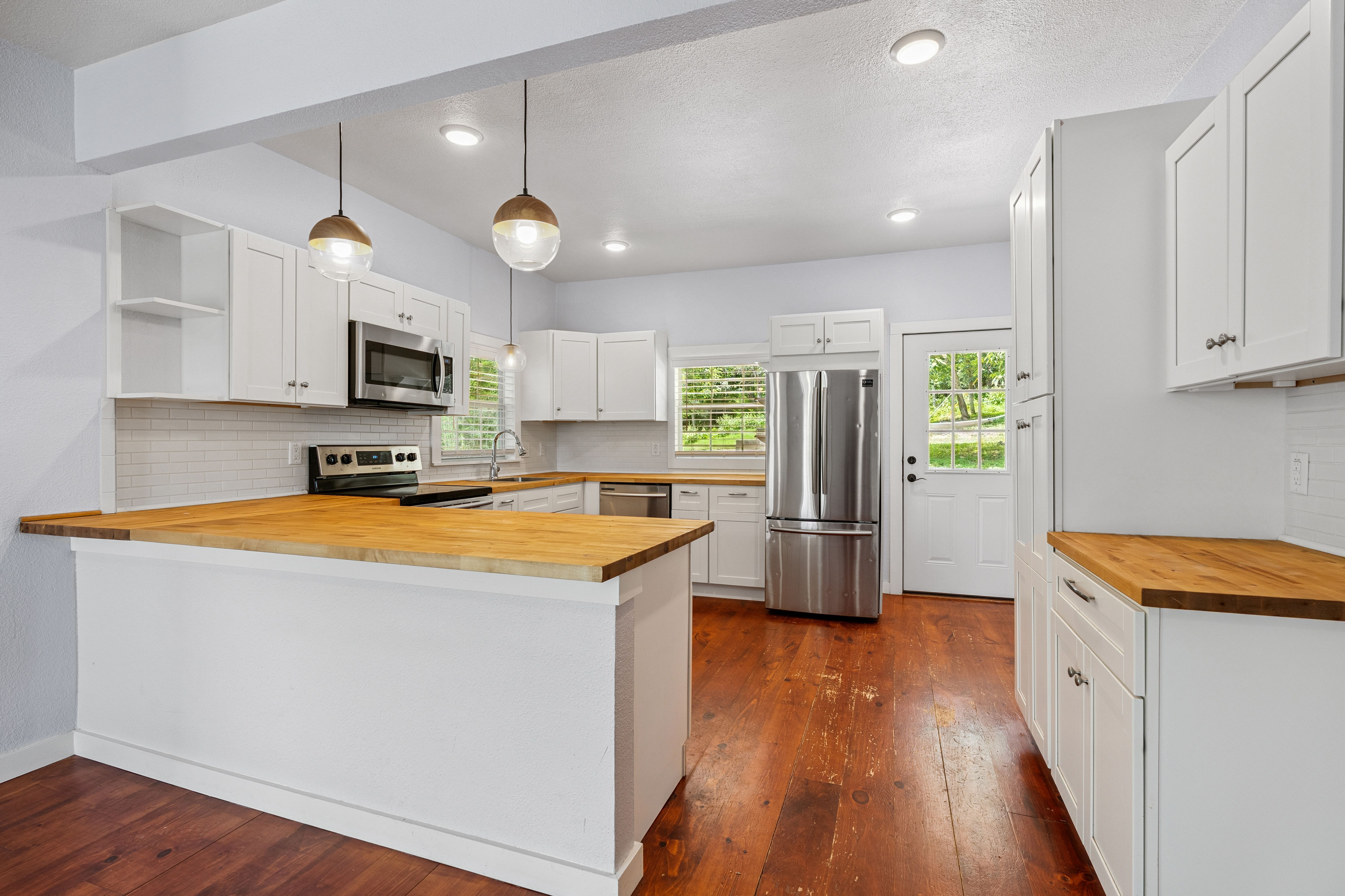 826 Waco Street Lot 7 & Lot 8