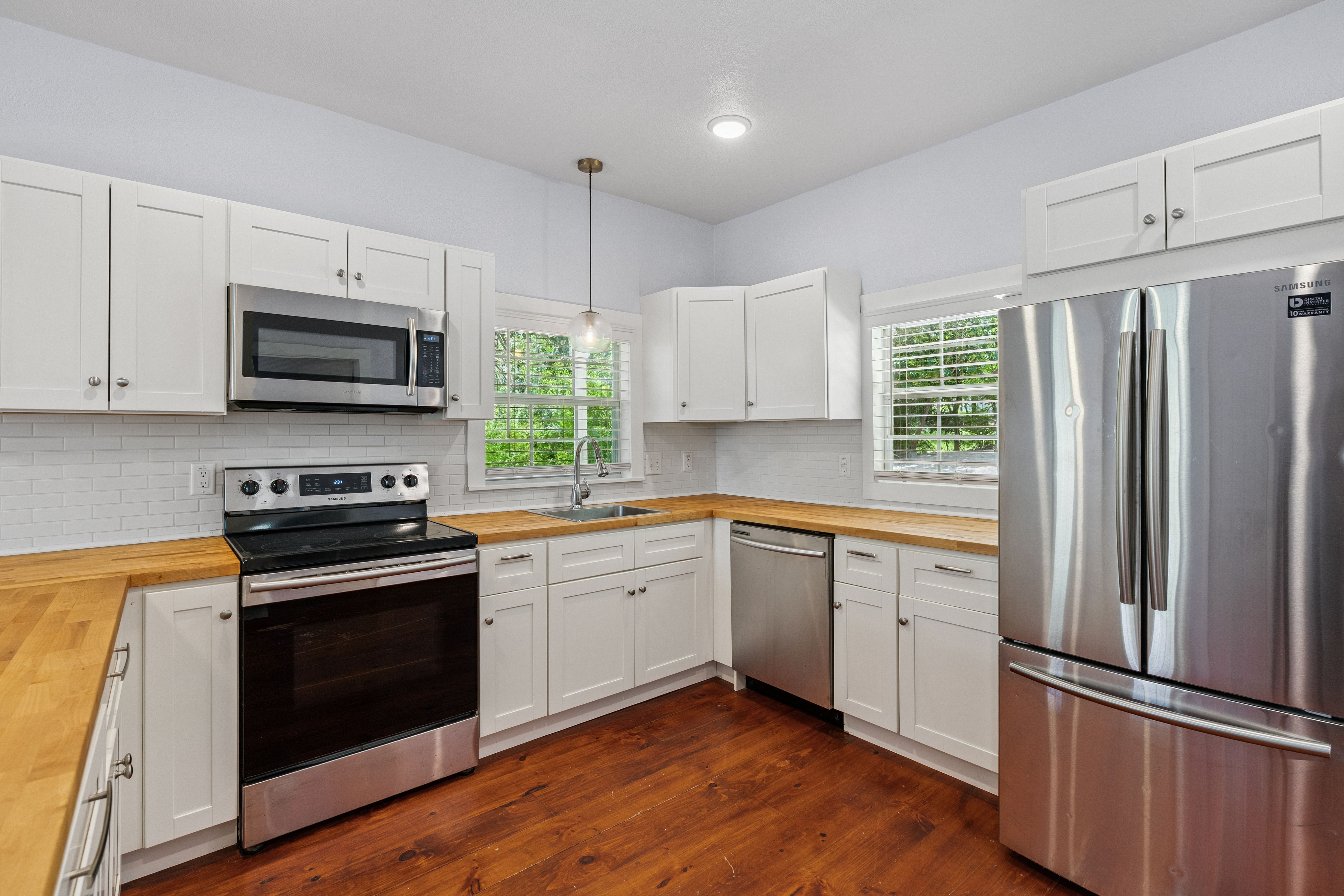 826 Waco Street Lot 7 & Lot 8