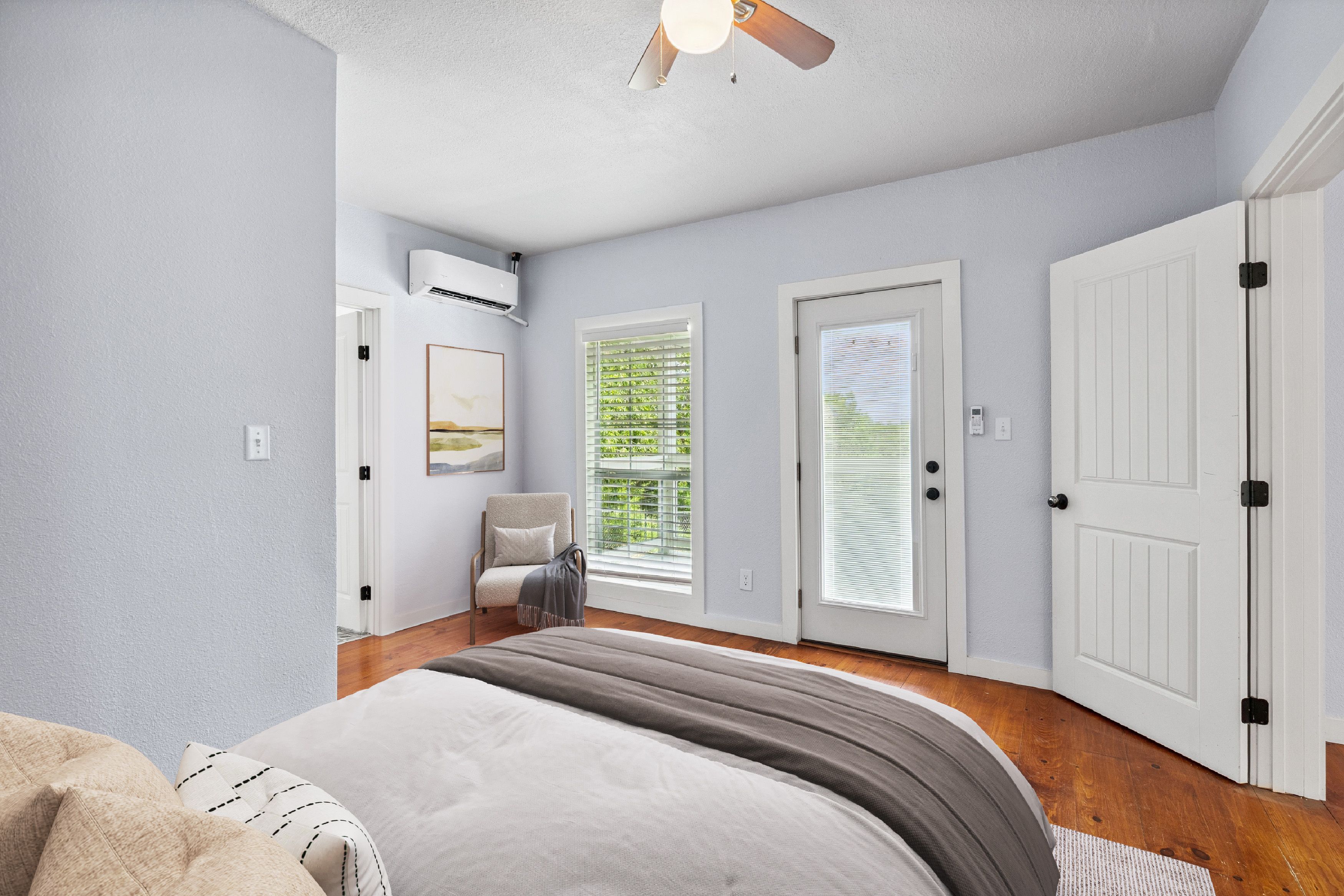 826 Waco Street Lot 7 & Lot 8