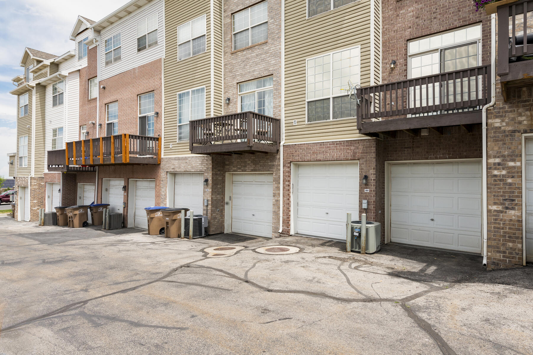14054 S Pepi Band Road 
