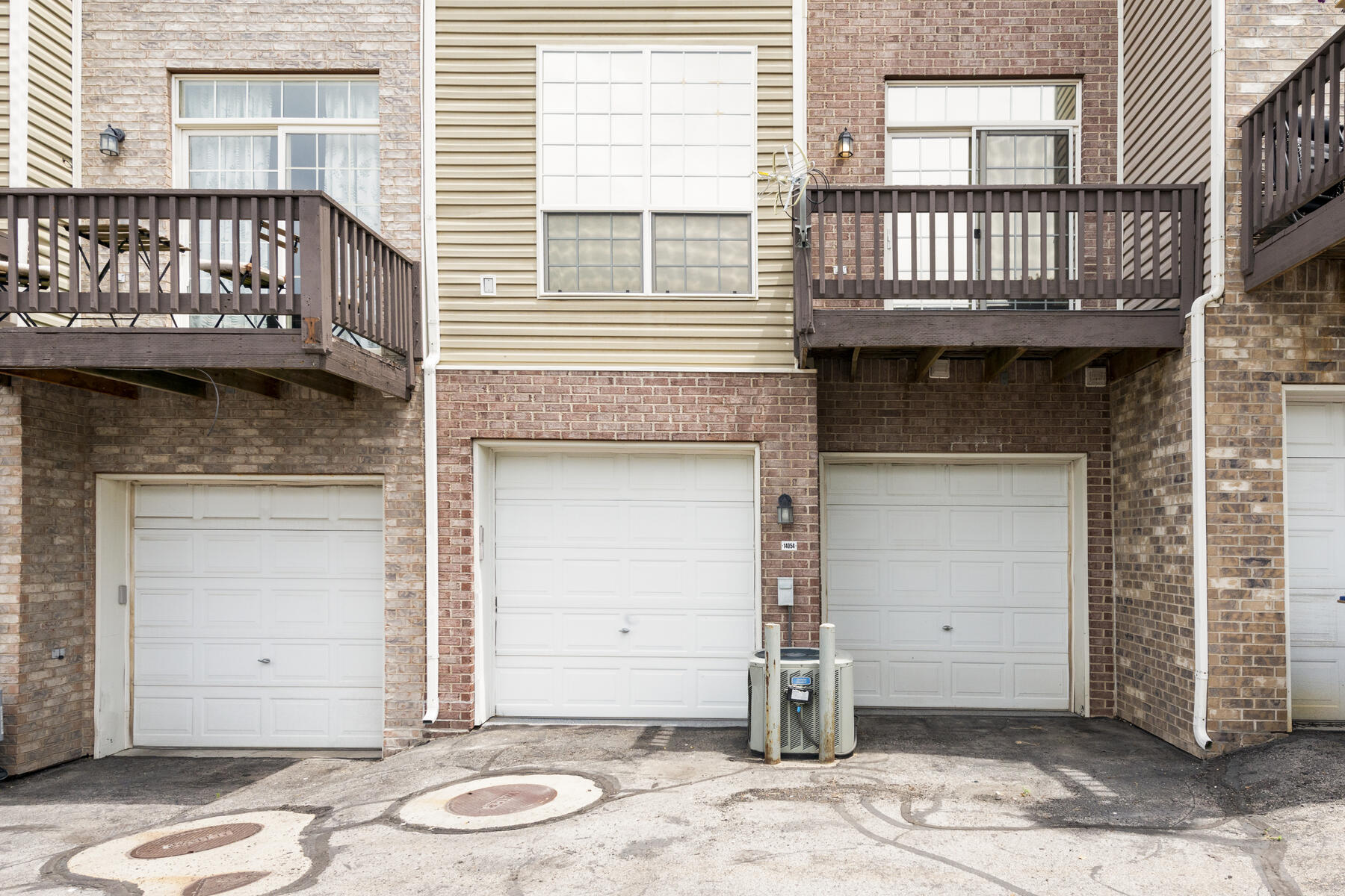 14054 S Pepi Band Road 