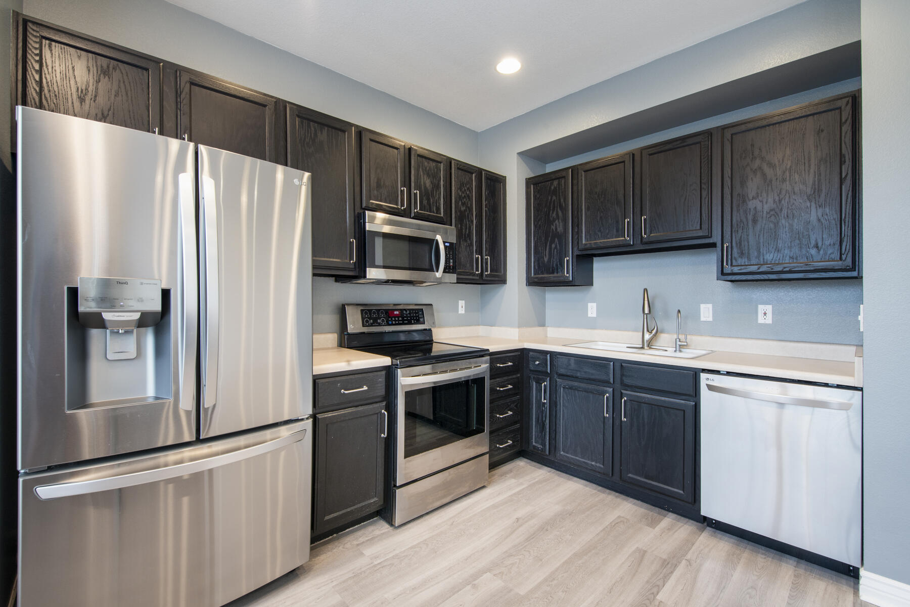 14054 S Pepi Band Road 