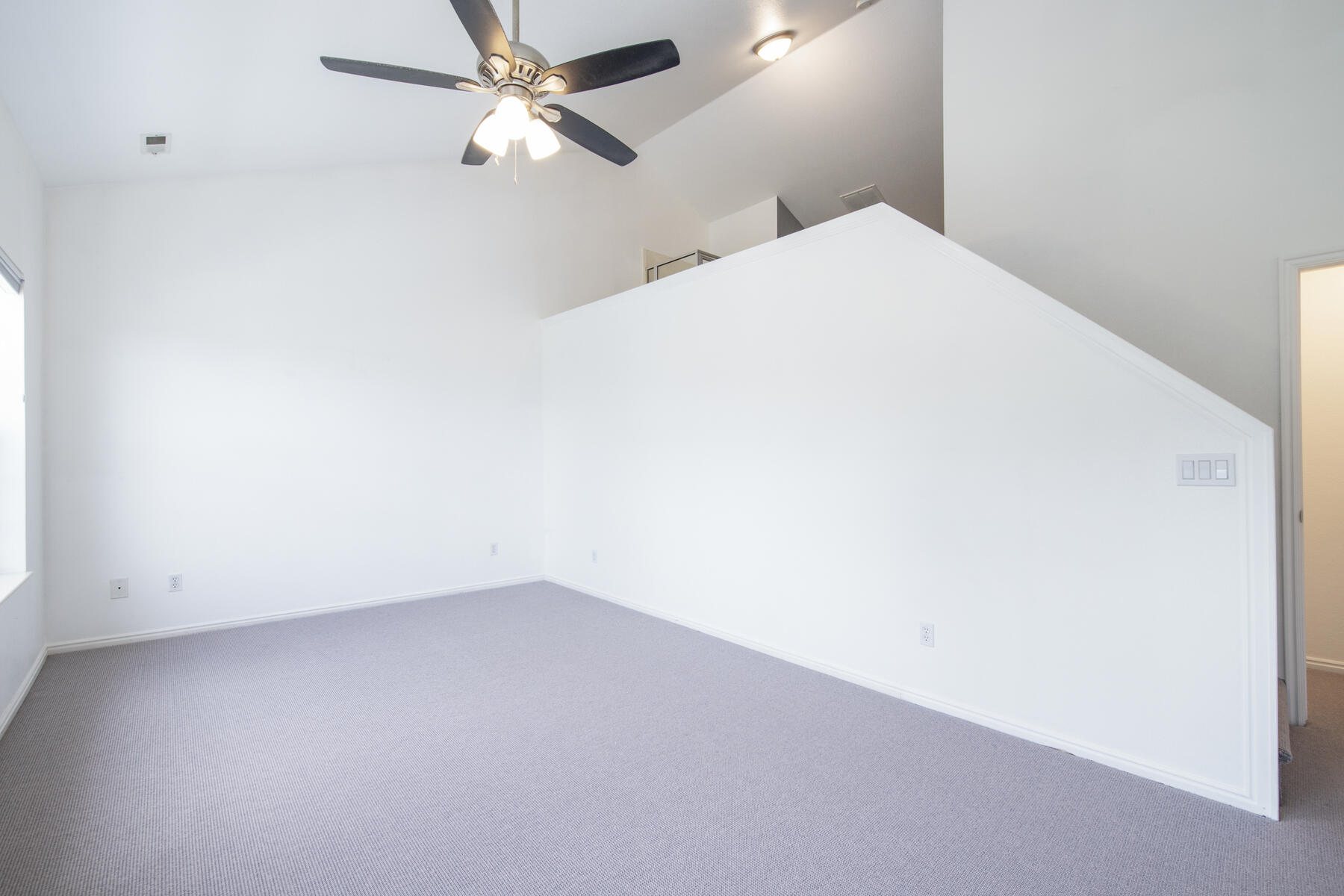 14054 S Pepi Band Road 