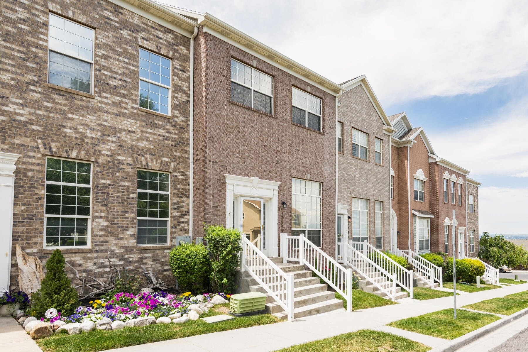 14054 S Pepi Band Road 