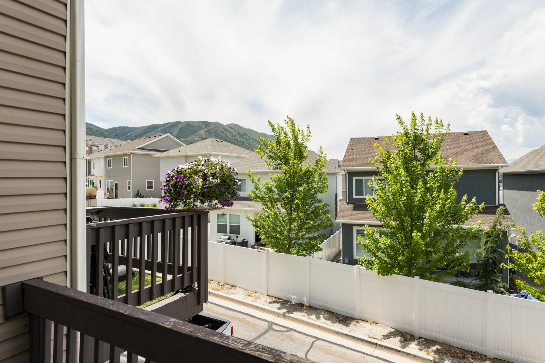 14054 S Pepi Band Road 