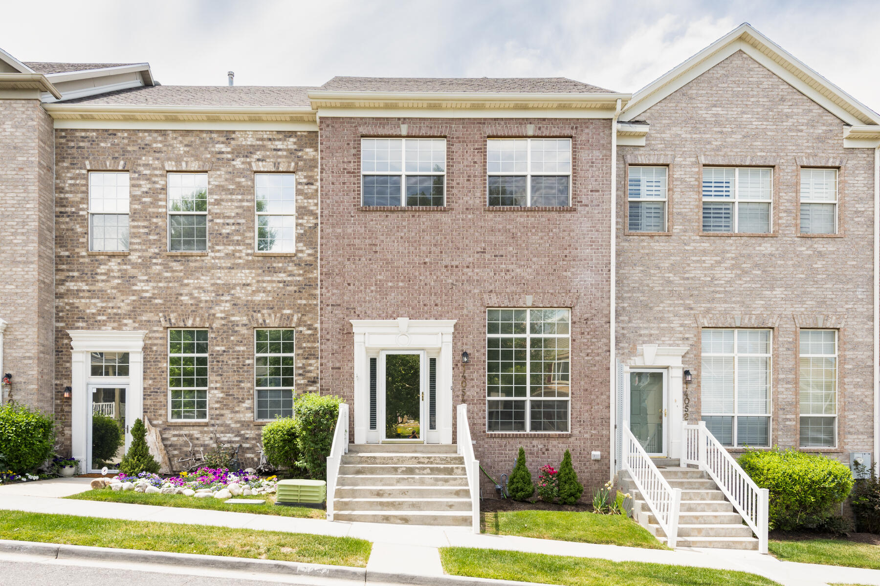 14054 S Pepi Band Road 