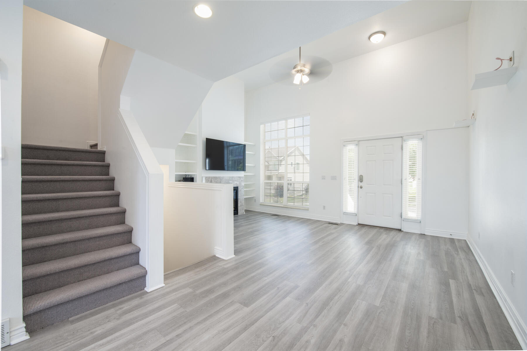 14054 S Pepi Band Road 