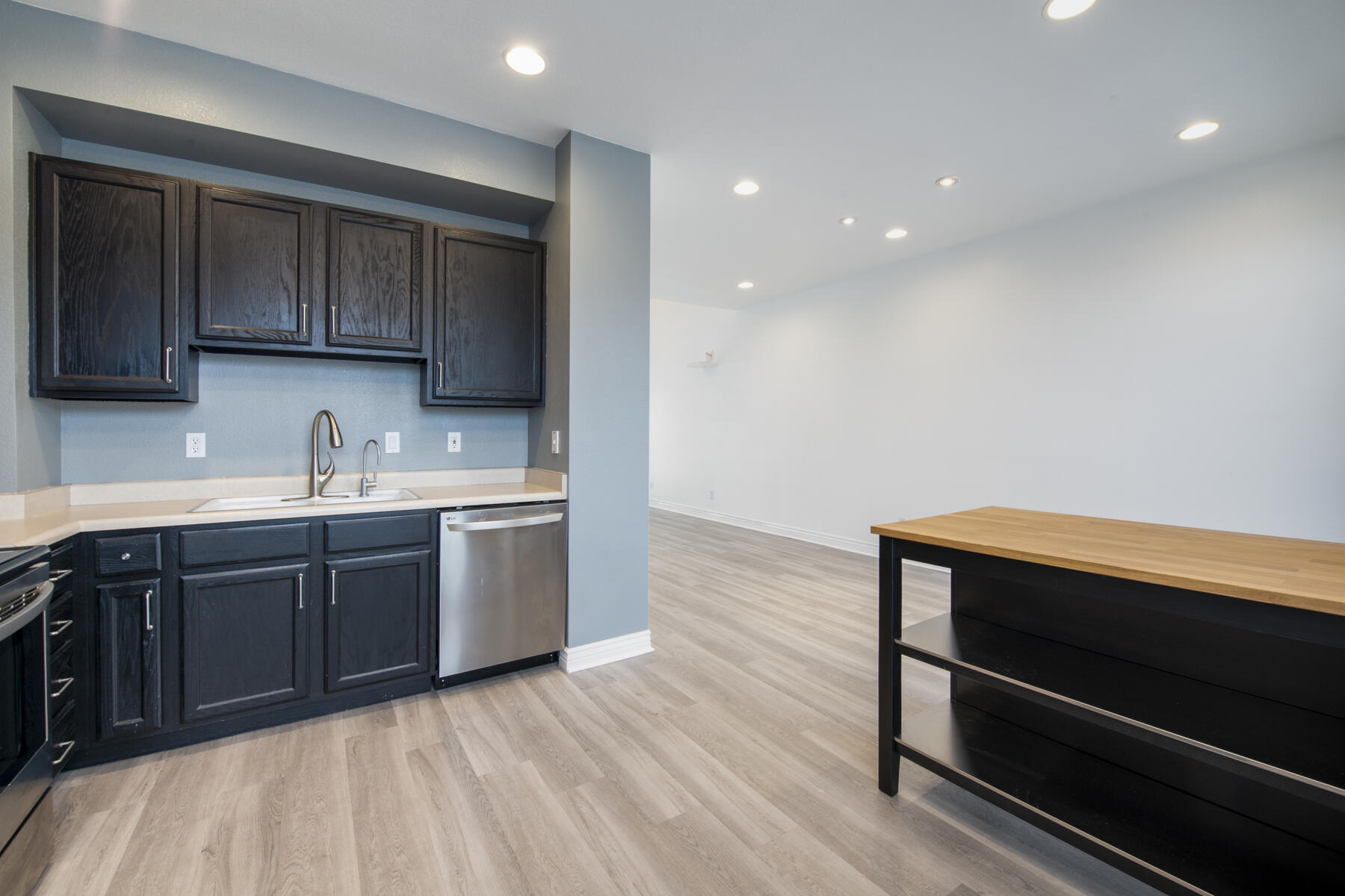 14054 S Pepi Band Road 