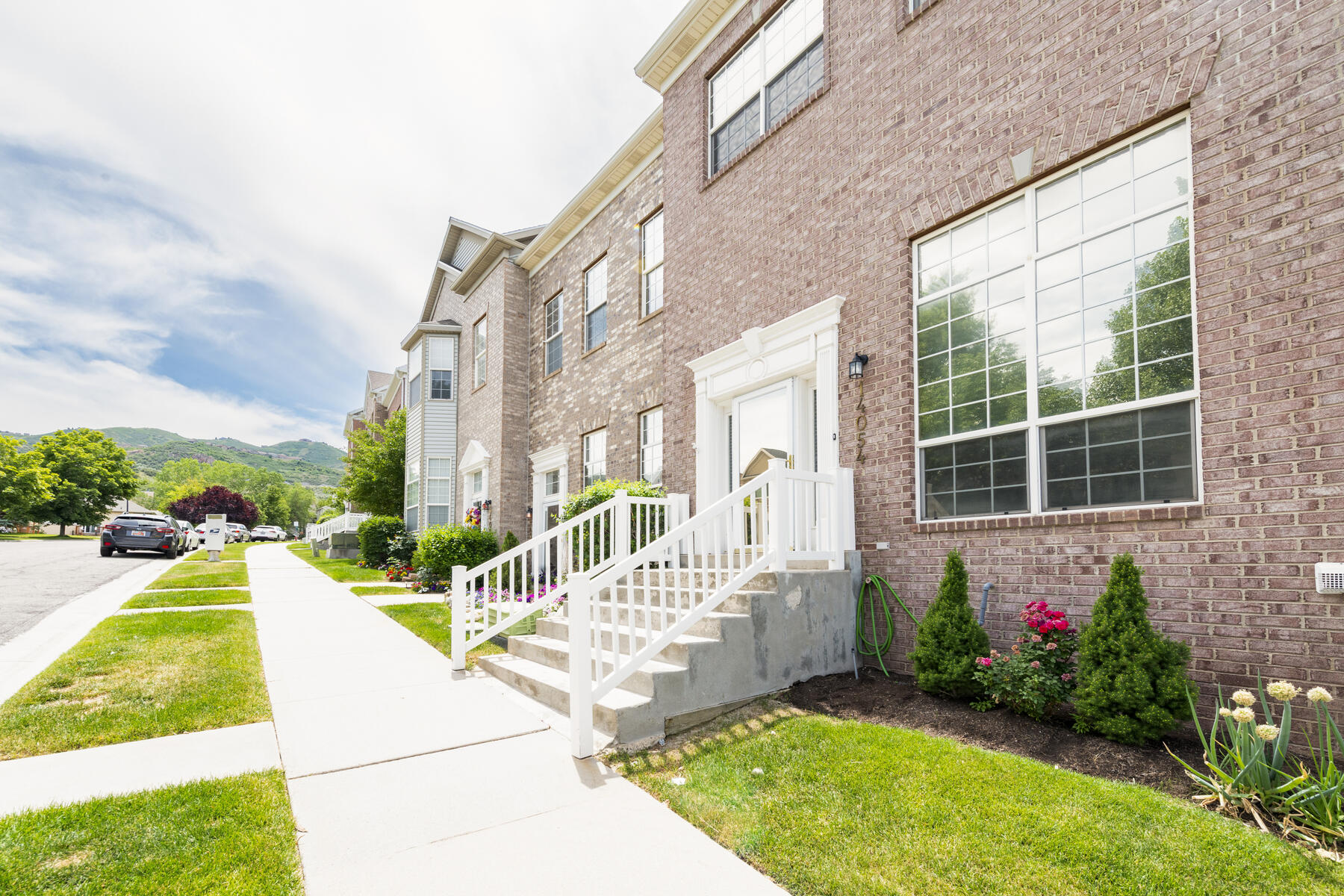 14054 S Pepi Band Road 