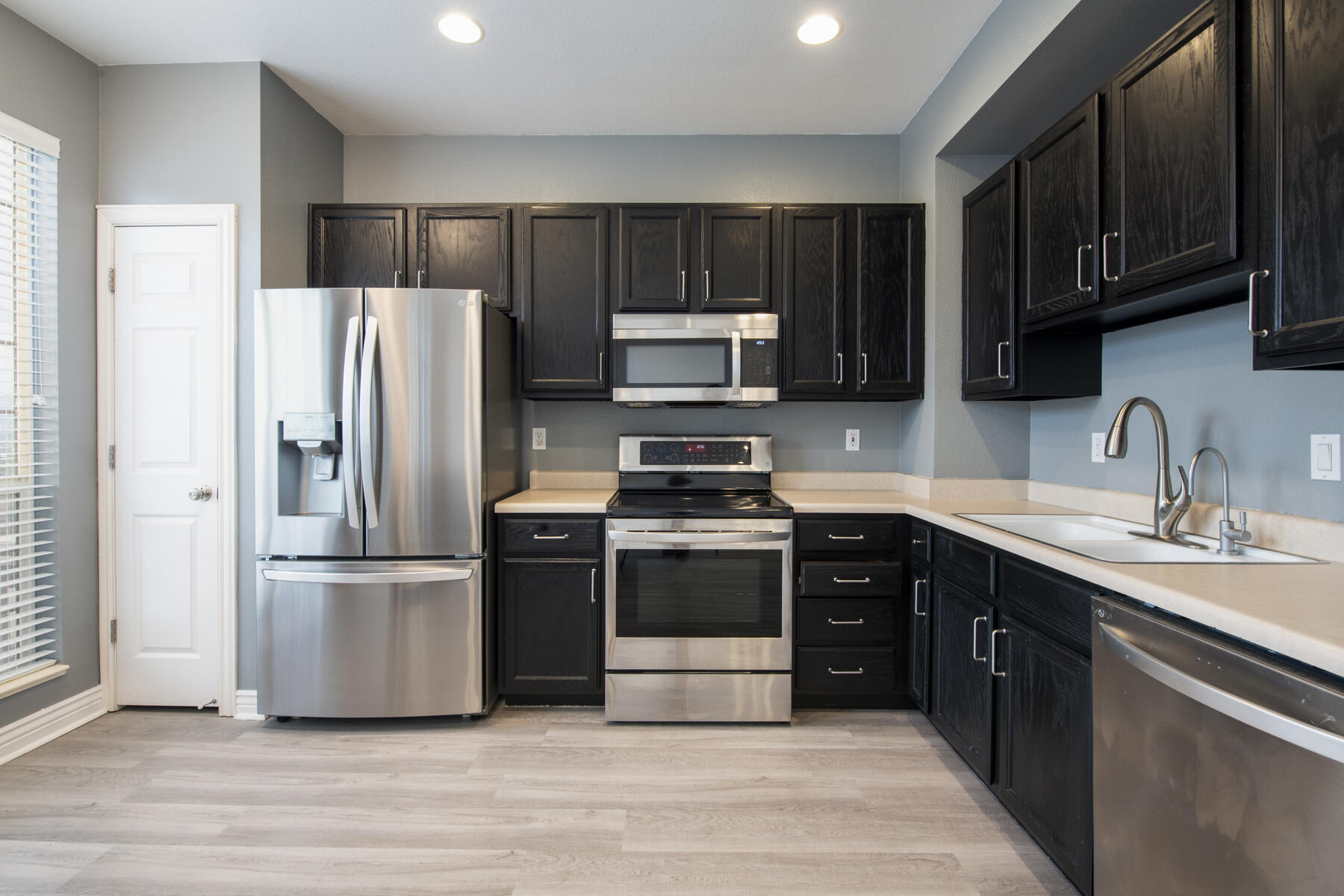 14054 S Pepi Band Road 