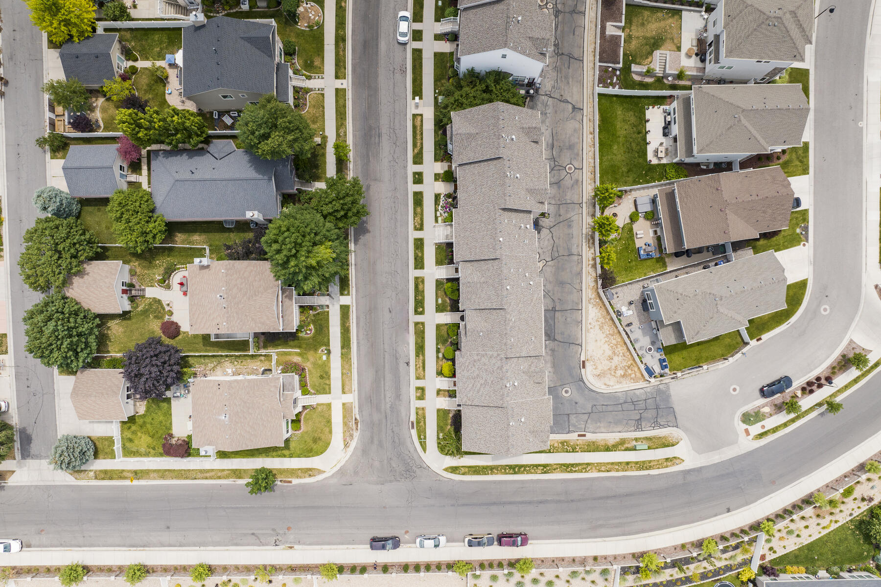 14054 S Pepi Band Road 