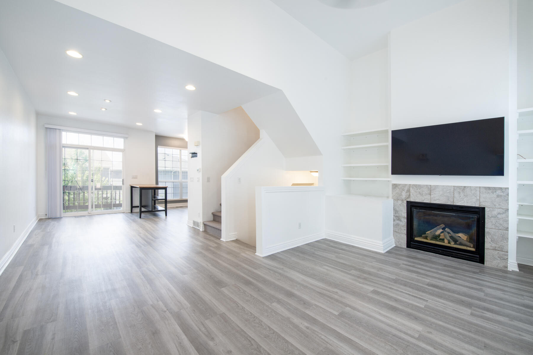 14054 S Pepi Band Road 