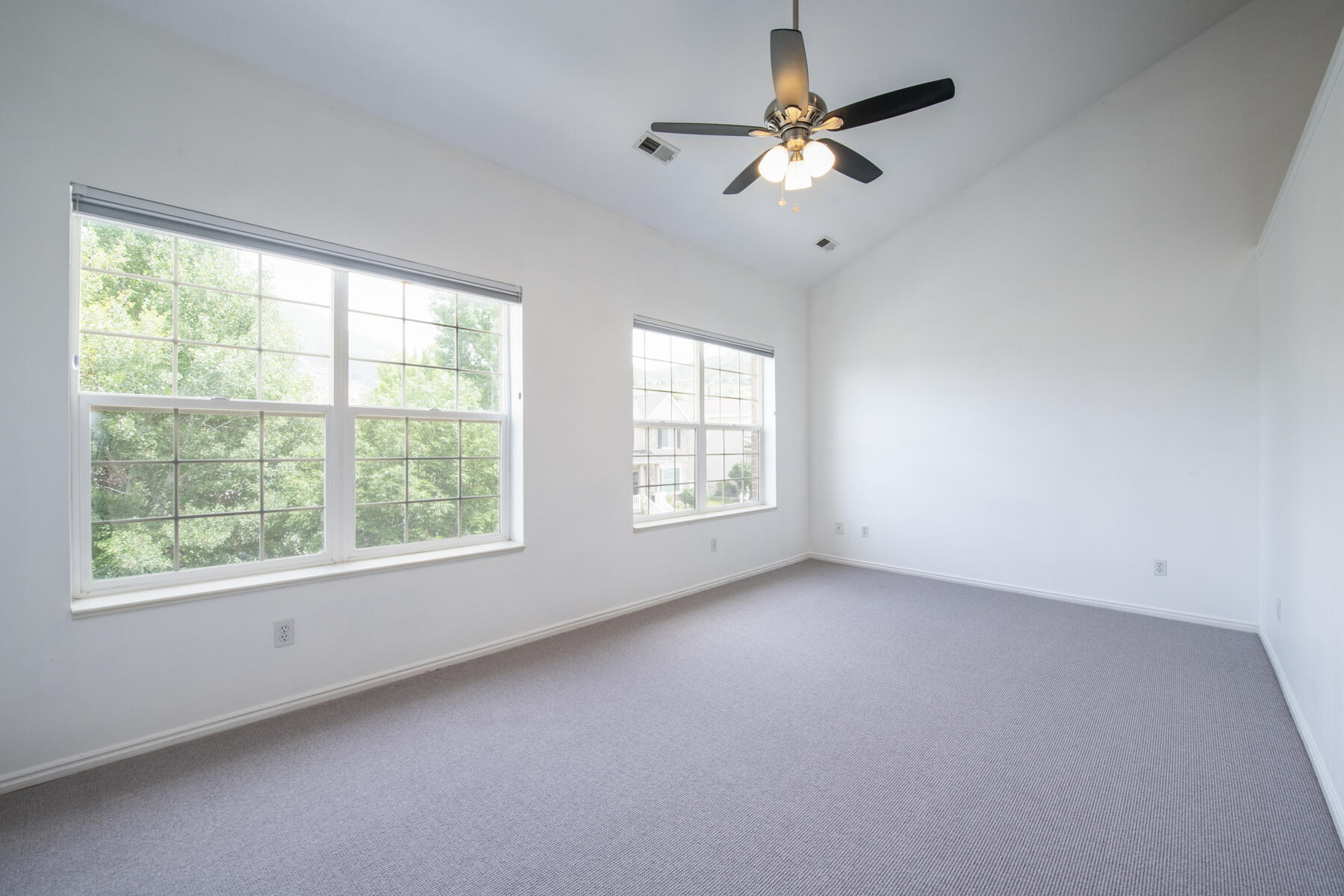 14054 S Pepi Band Road 