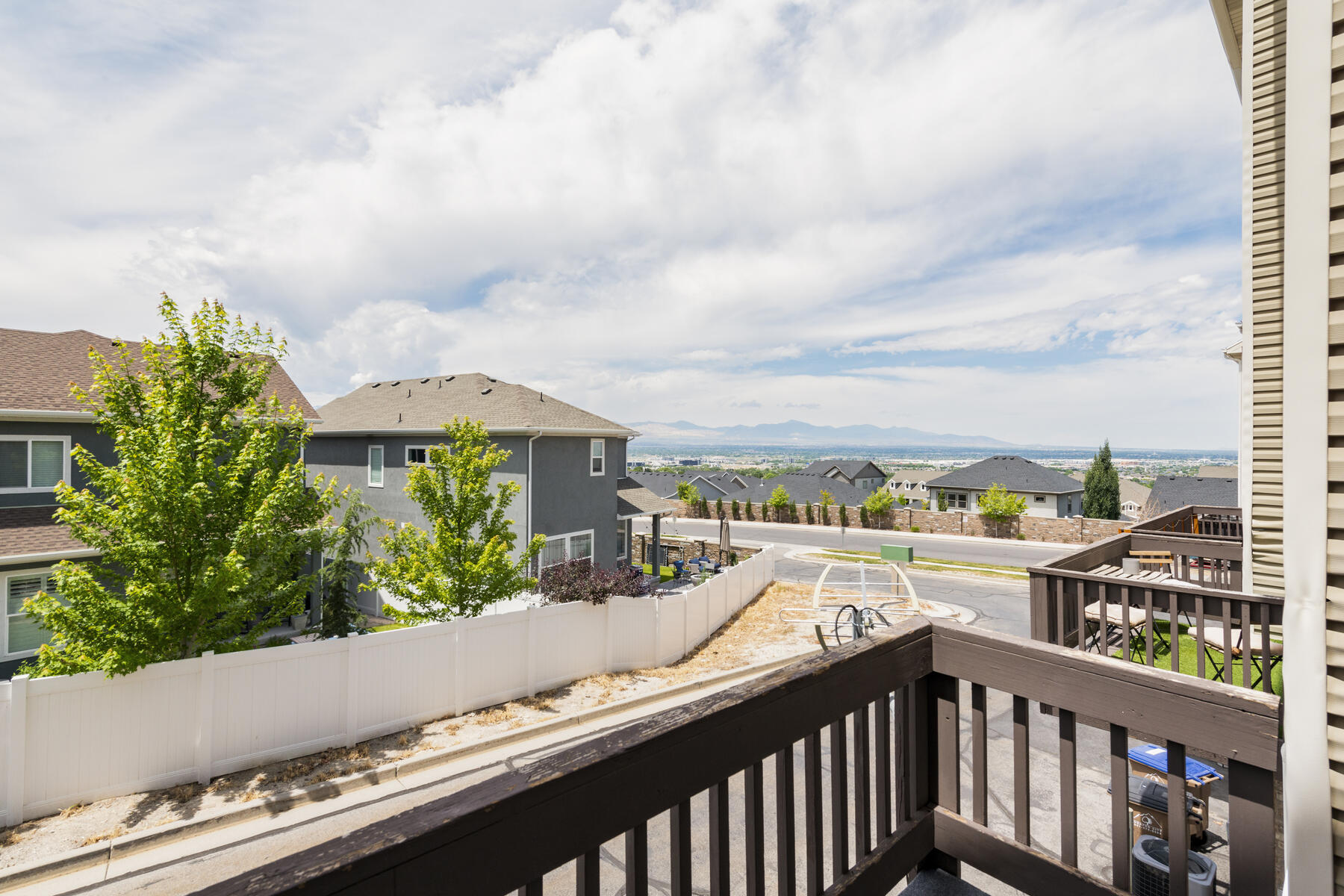 14054 S Pepi Band Road 