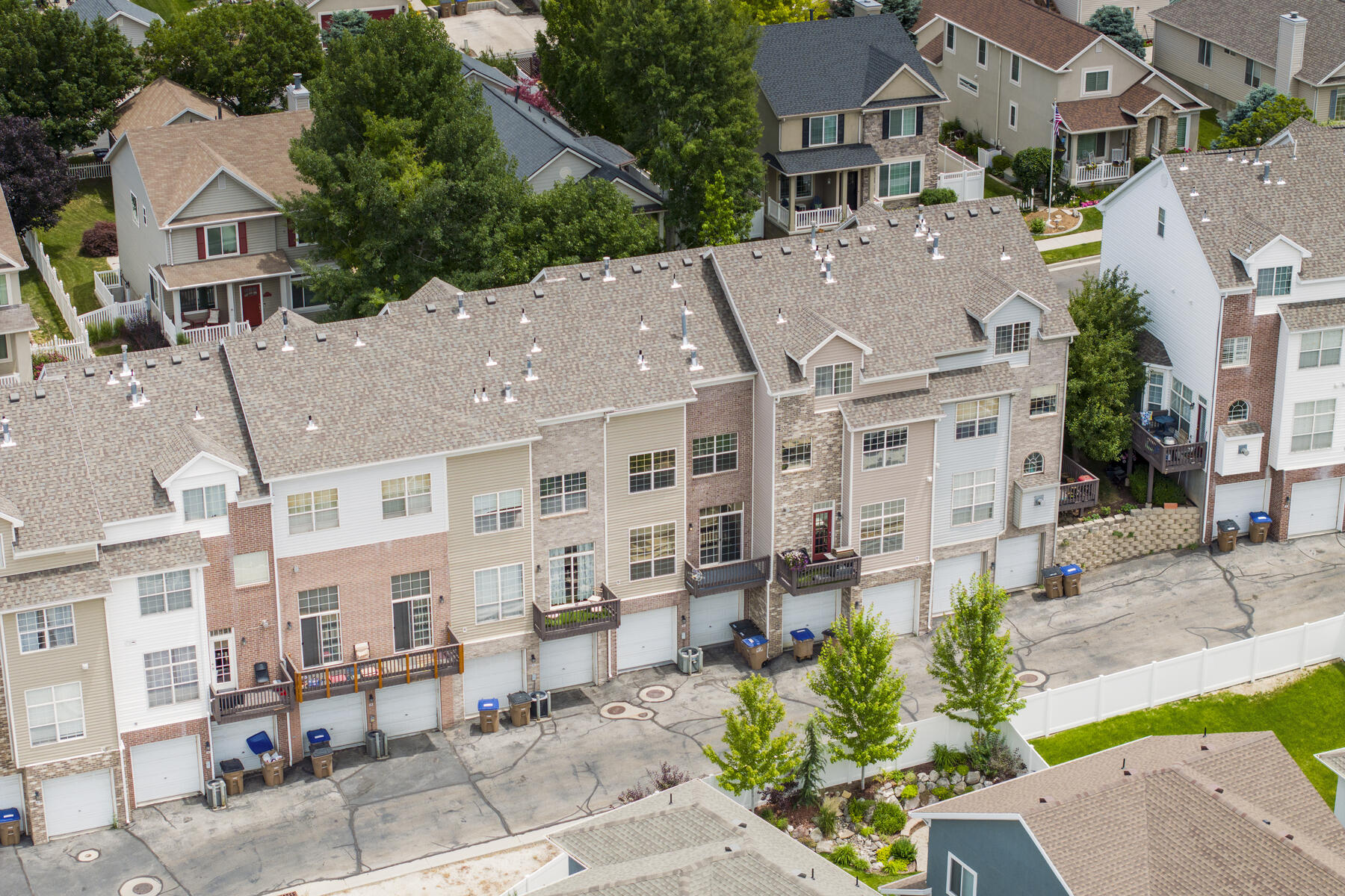 14054 S Pepi Band Road 