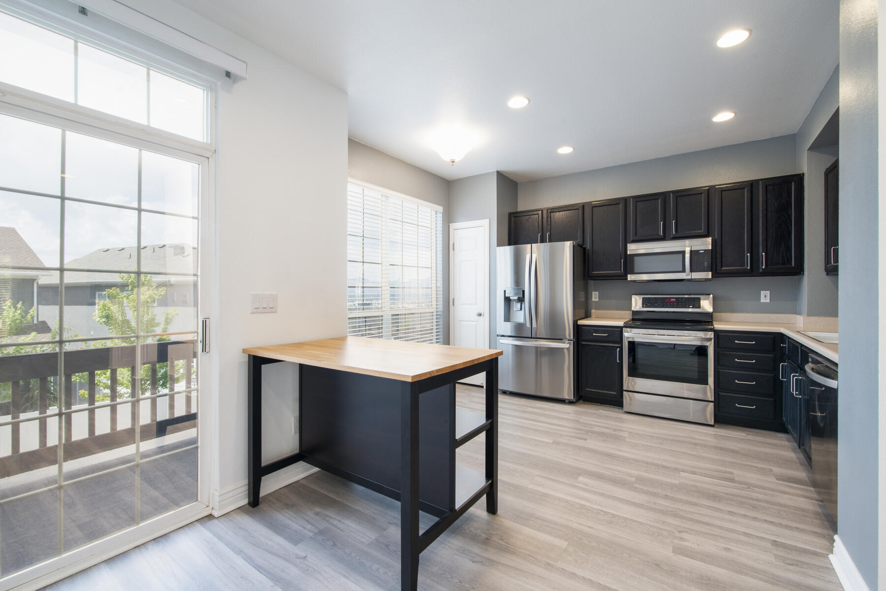 14054 S Pepi Band Road 