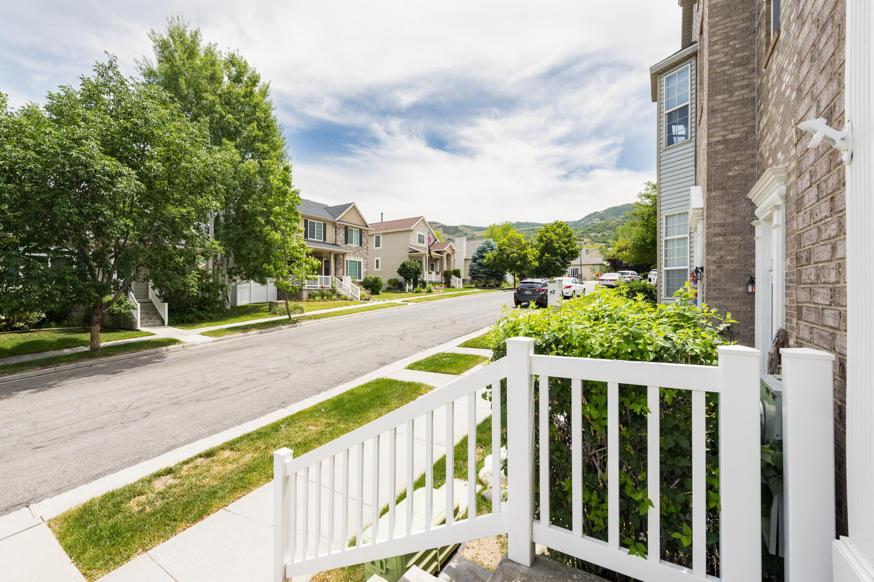 14054 S Pepi Band Road 