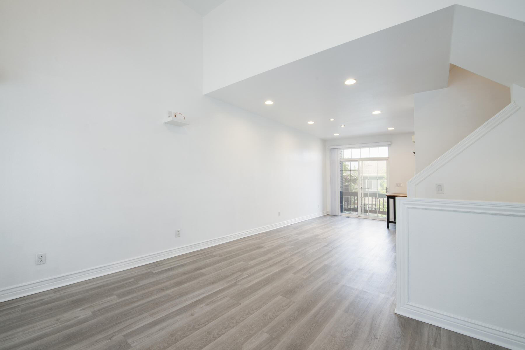 14054 S Pepi Band Road 