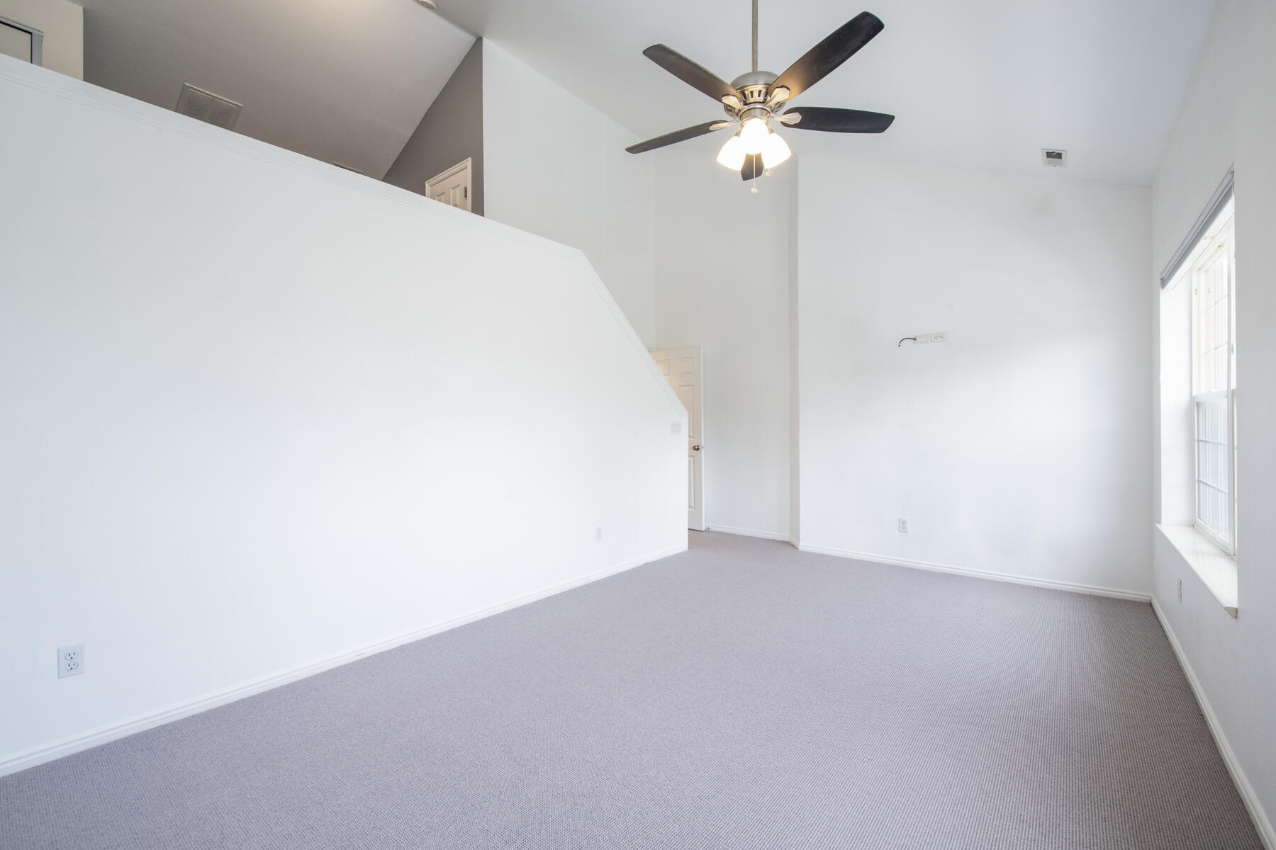 14054 S Pepi Band Road 