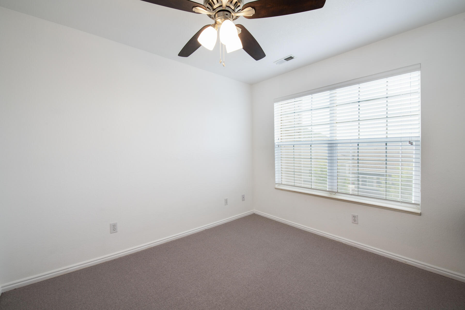 14054 S Pepi Band Road 