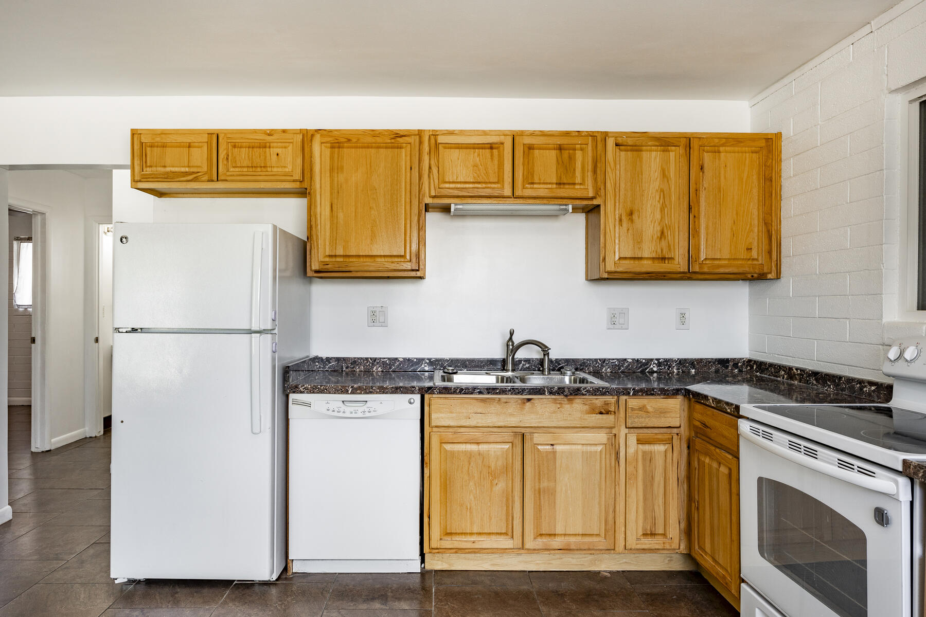 91 East 9270 South 