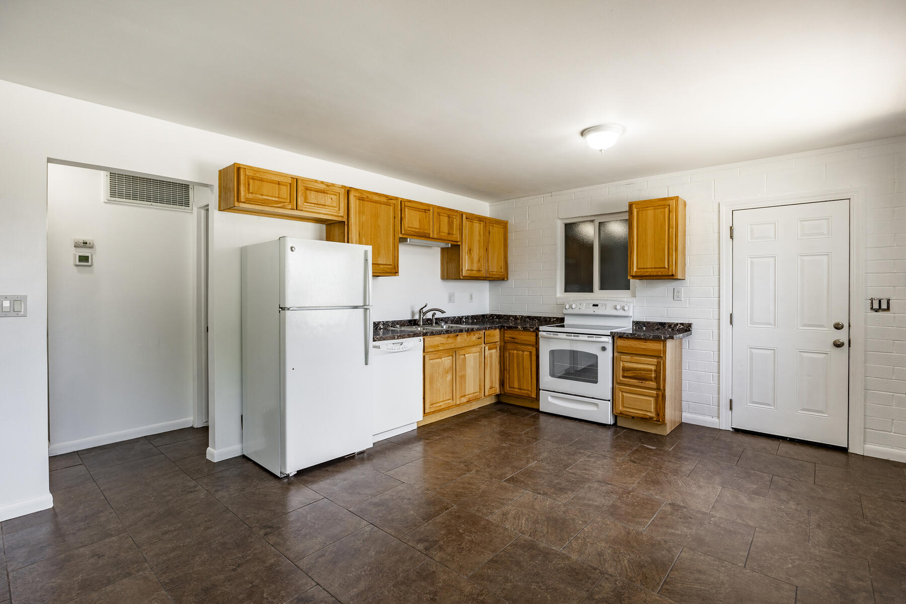 91 East 9270 South 