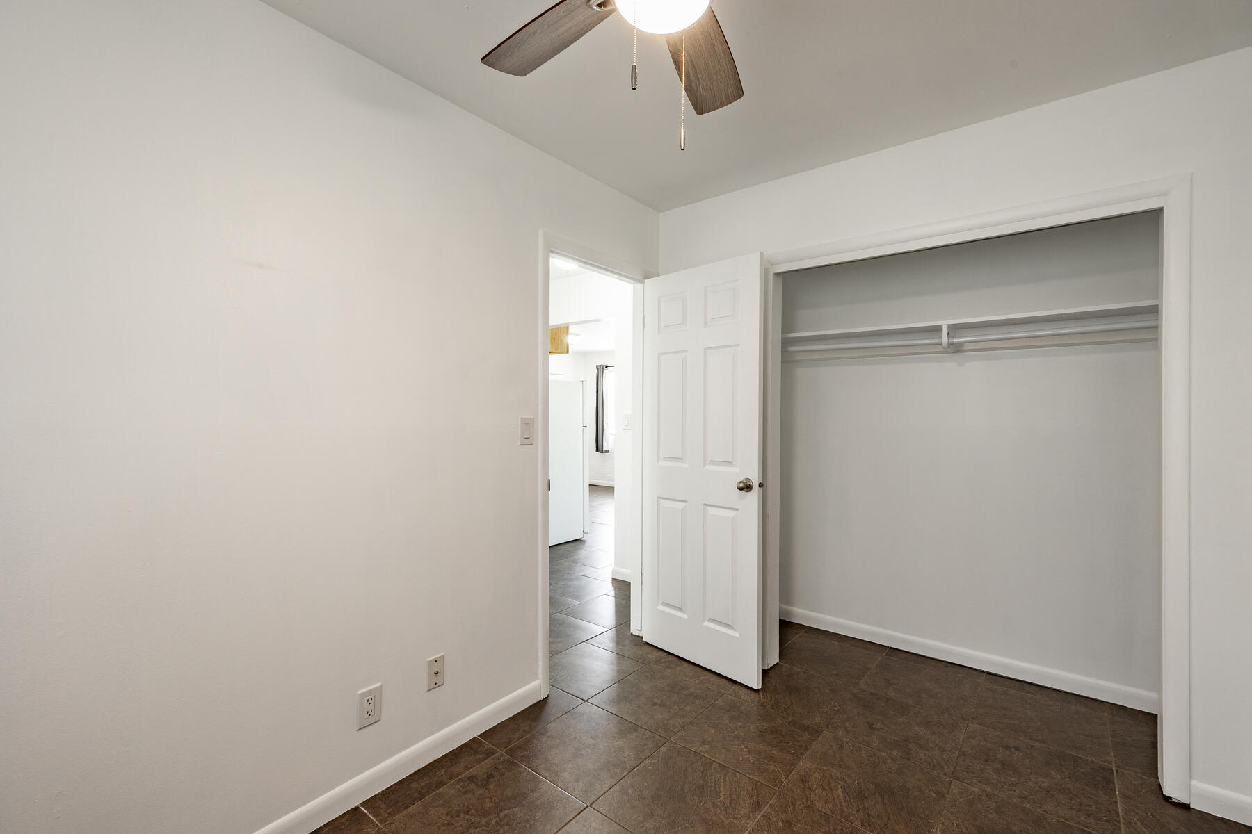 91 East 9270 South 