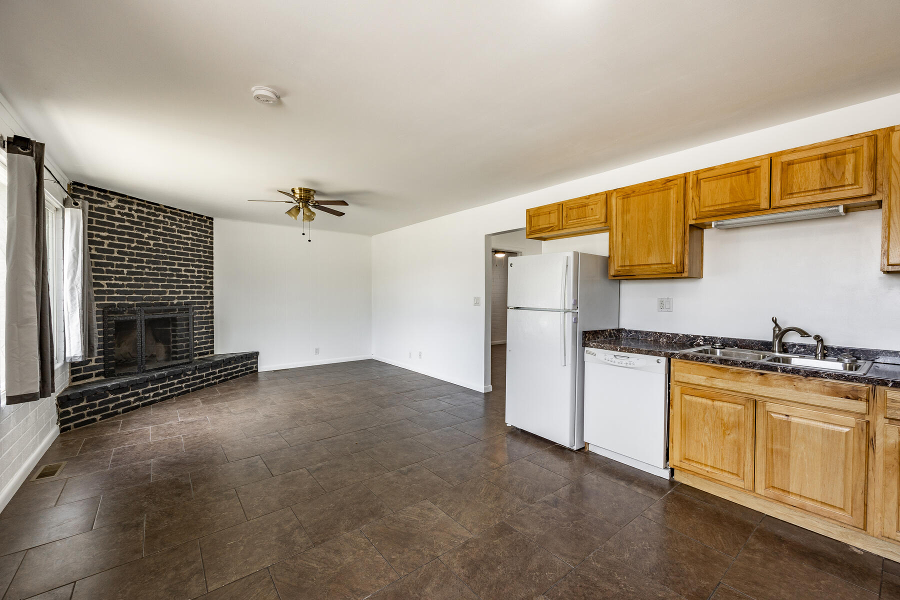 91 East 9270 South 