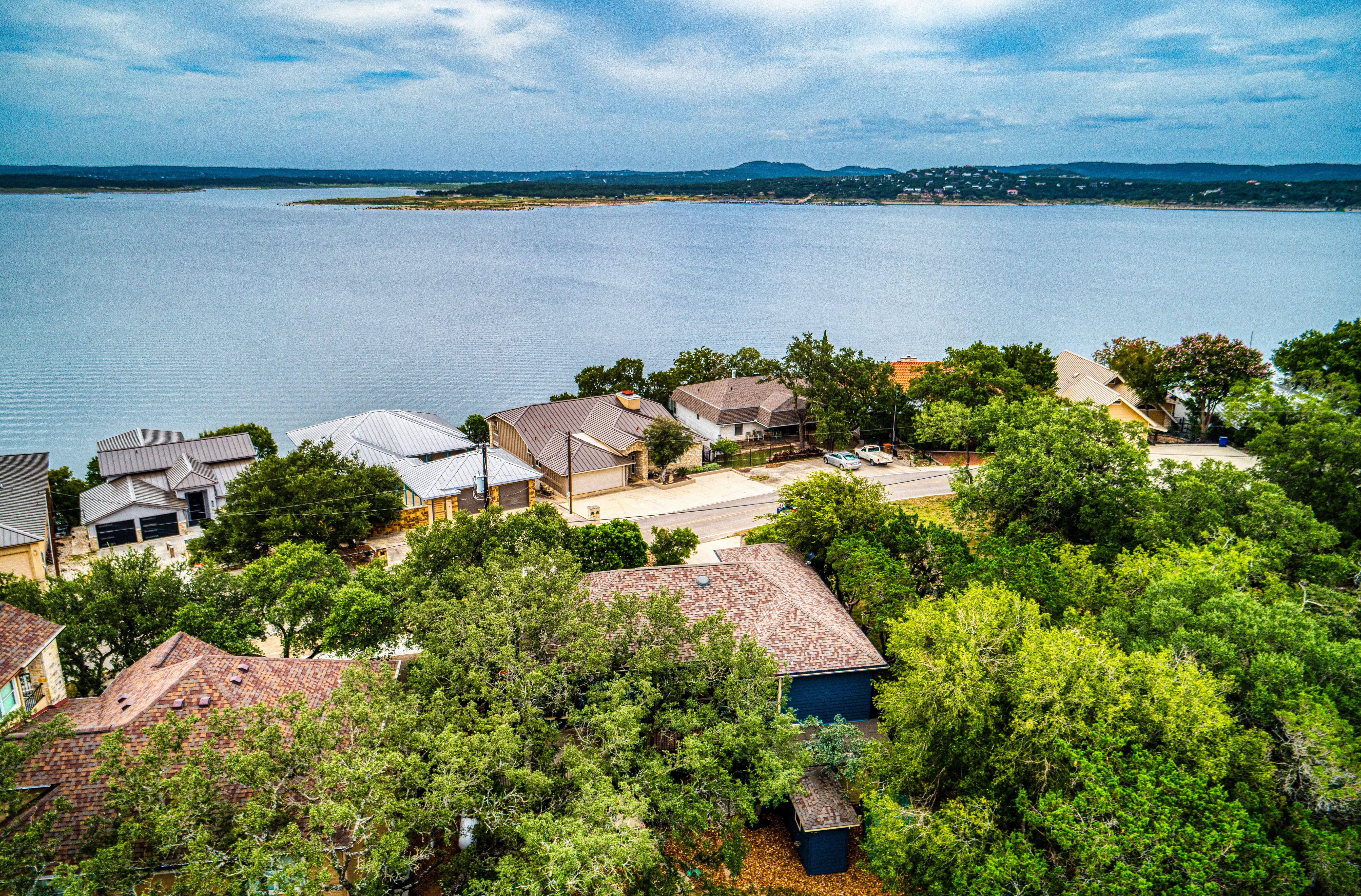 2919 Colleen Drive 