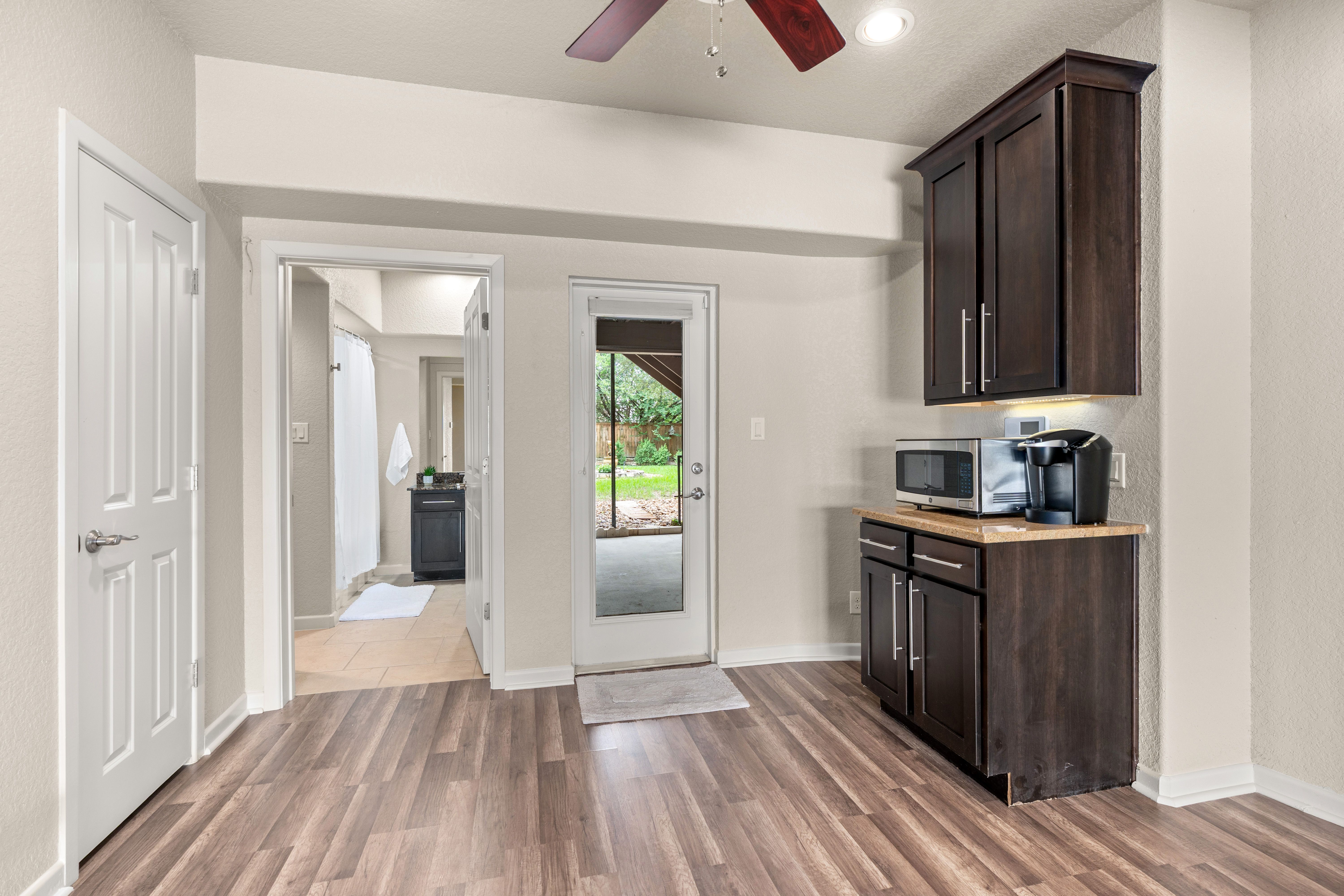 2919 Colleen Drive 