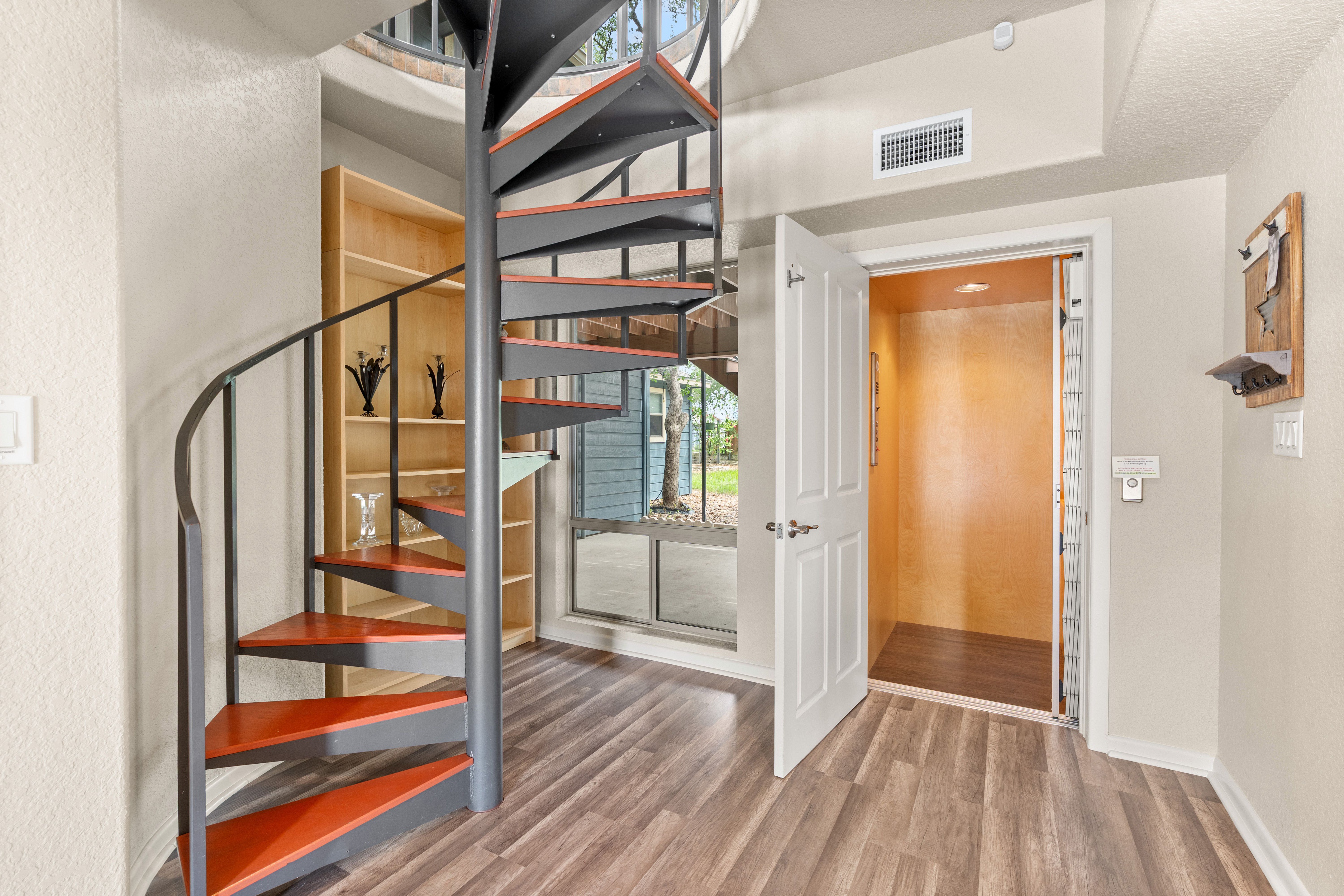 2919 Colleen Drive 
