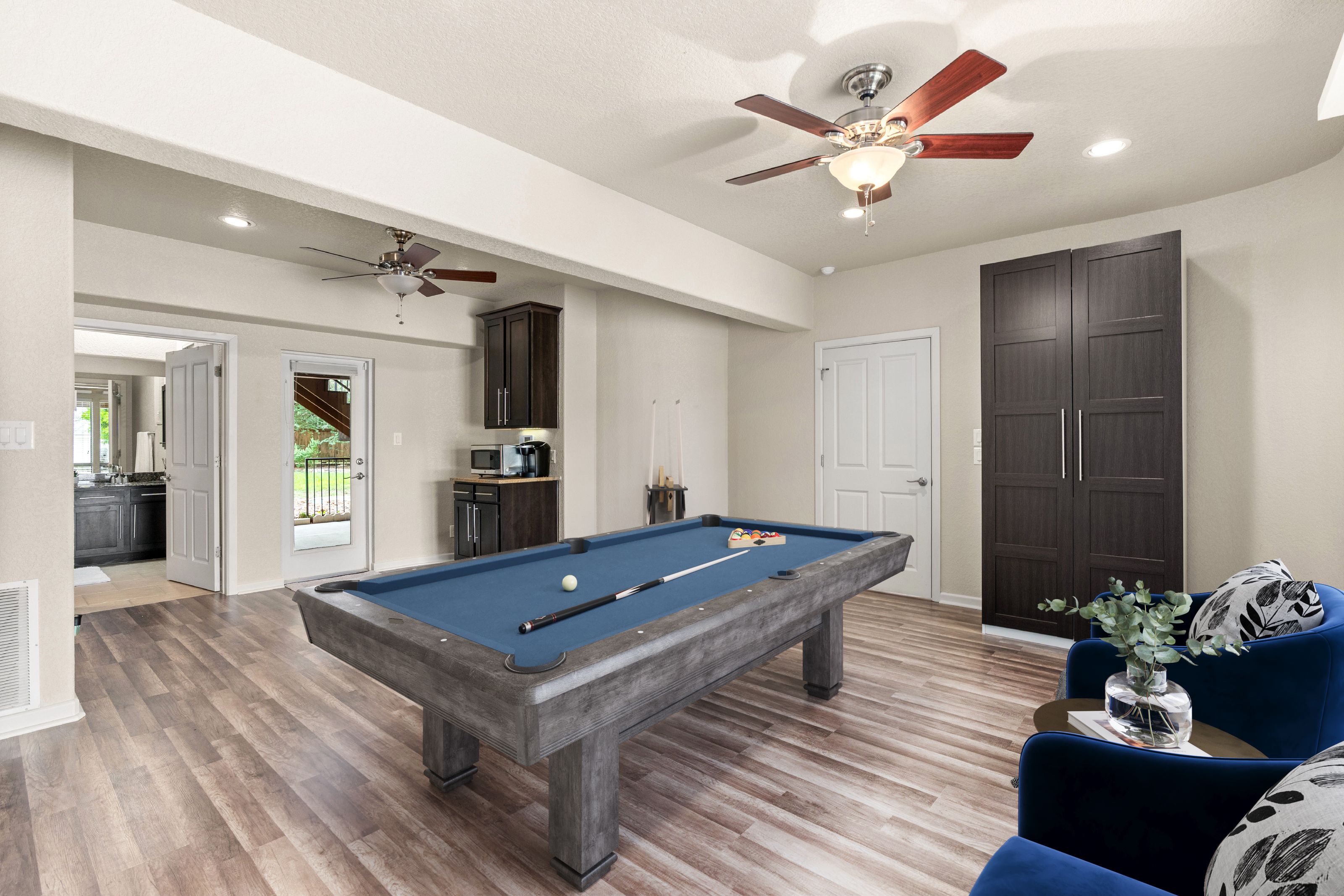 2919 Colleen Drive 