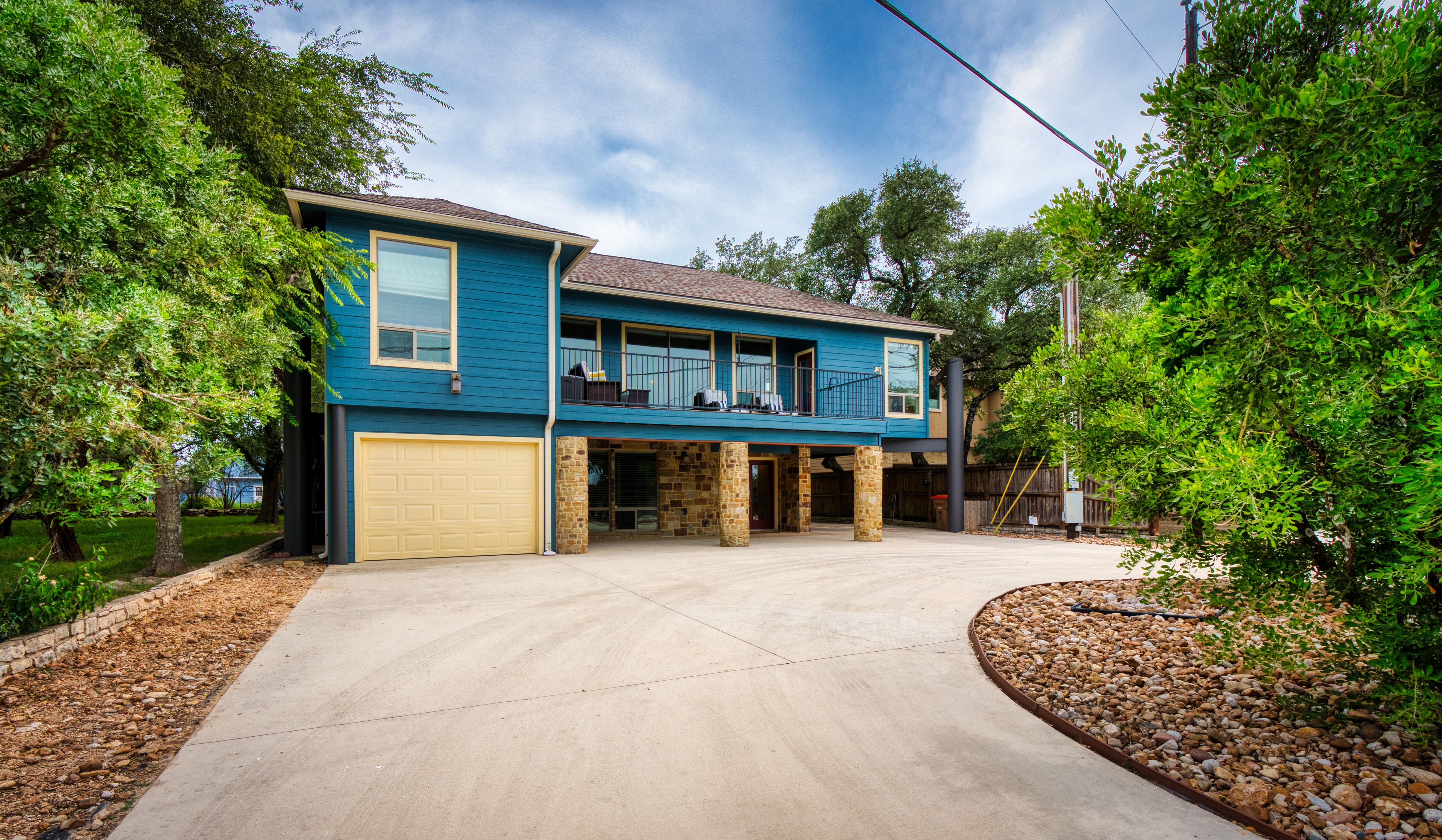 2919 Colleen Drive 