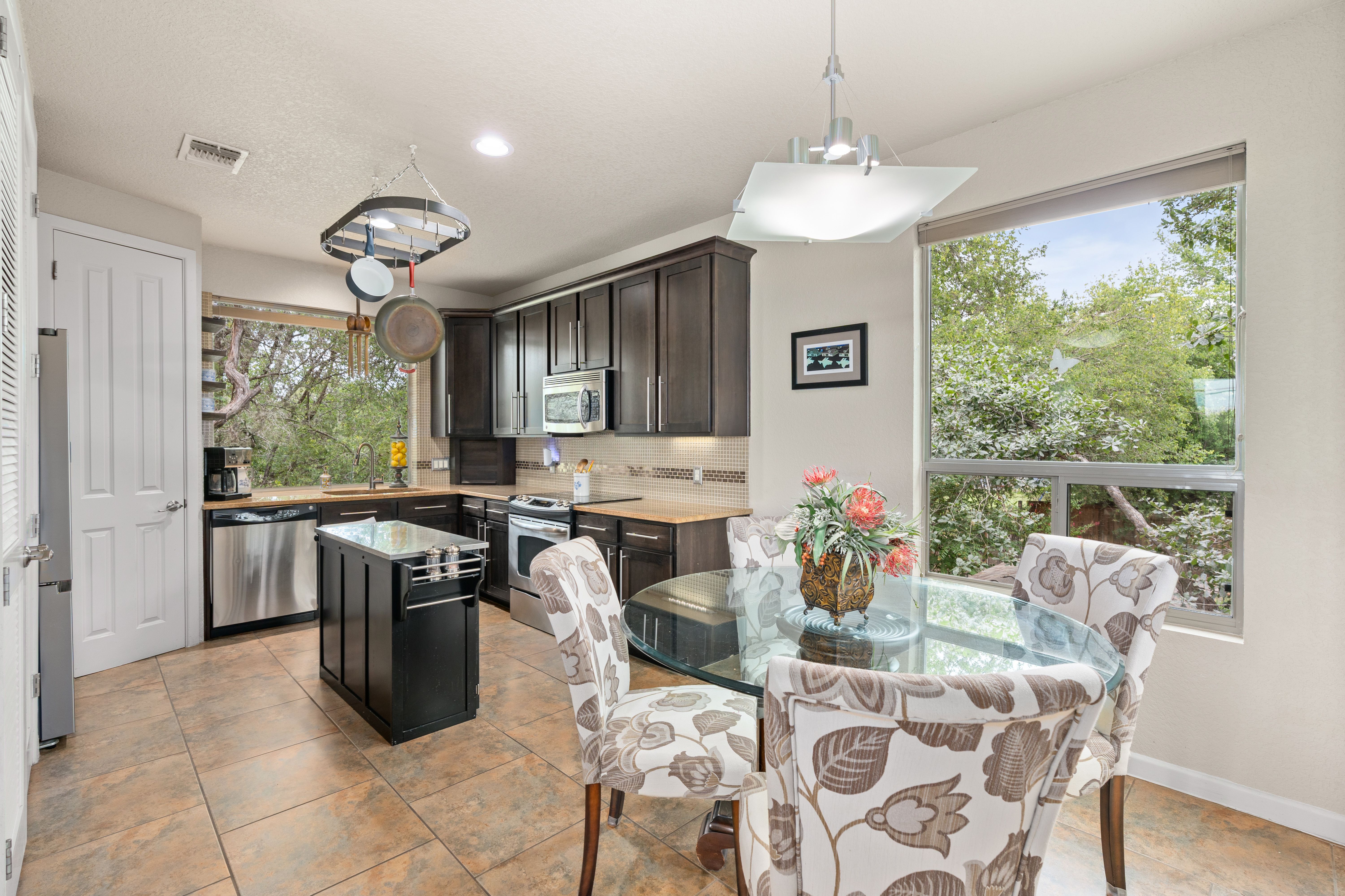 2919 Colleen Drive 