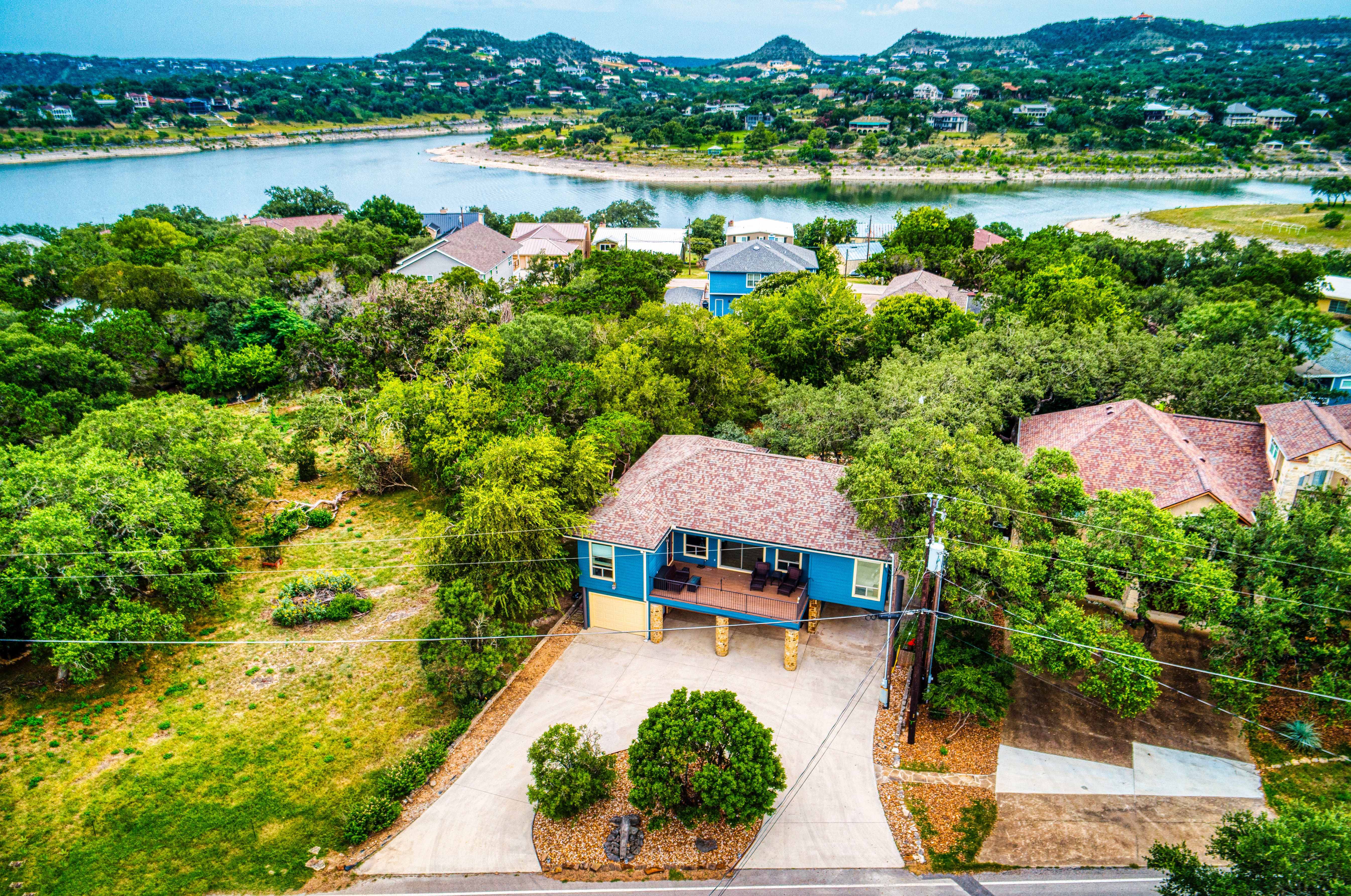 2919 Colleen Drive 