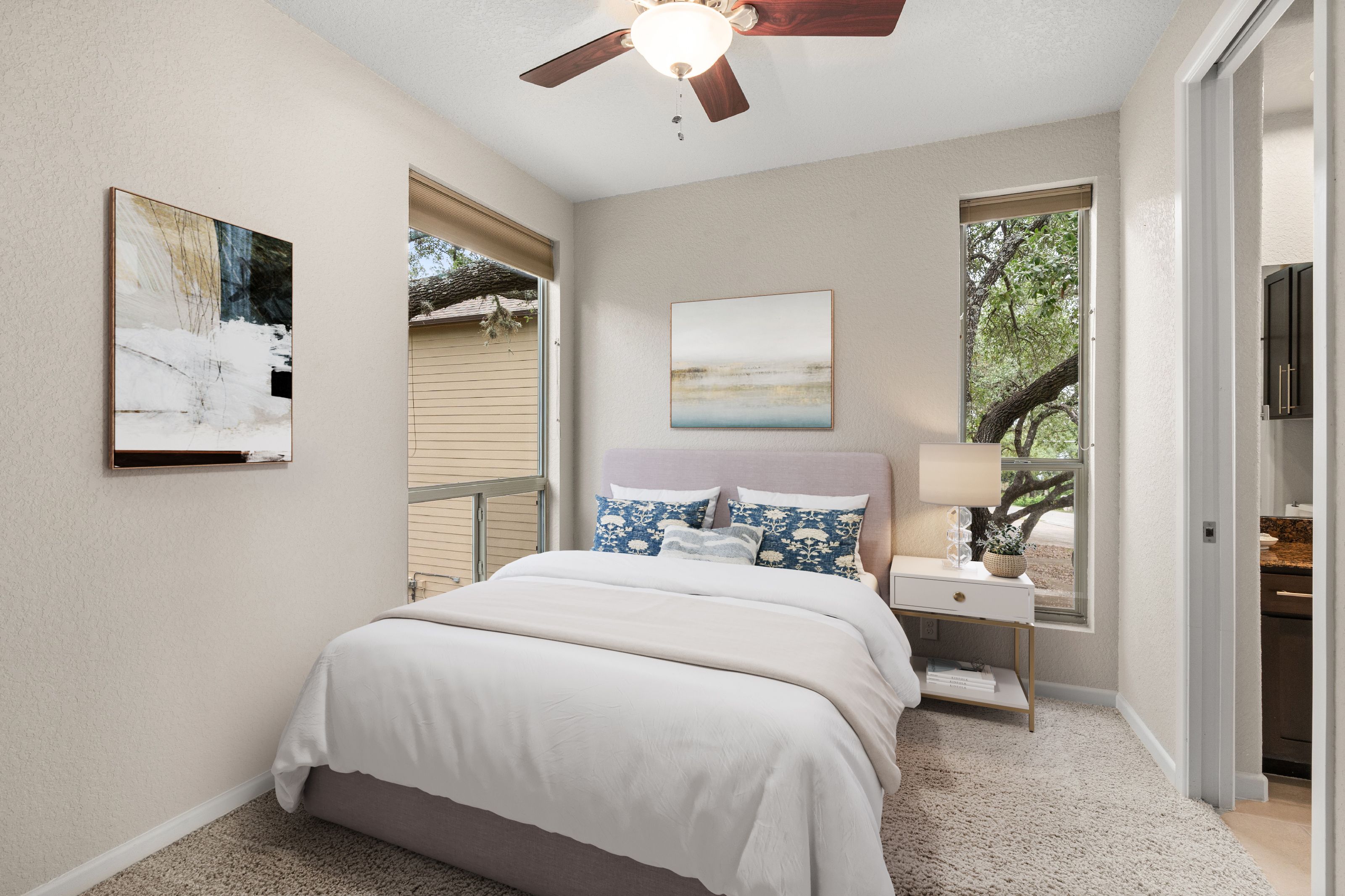 2919 Colleen Drive 