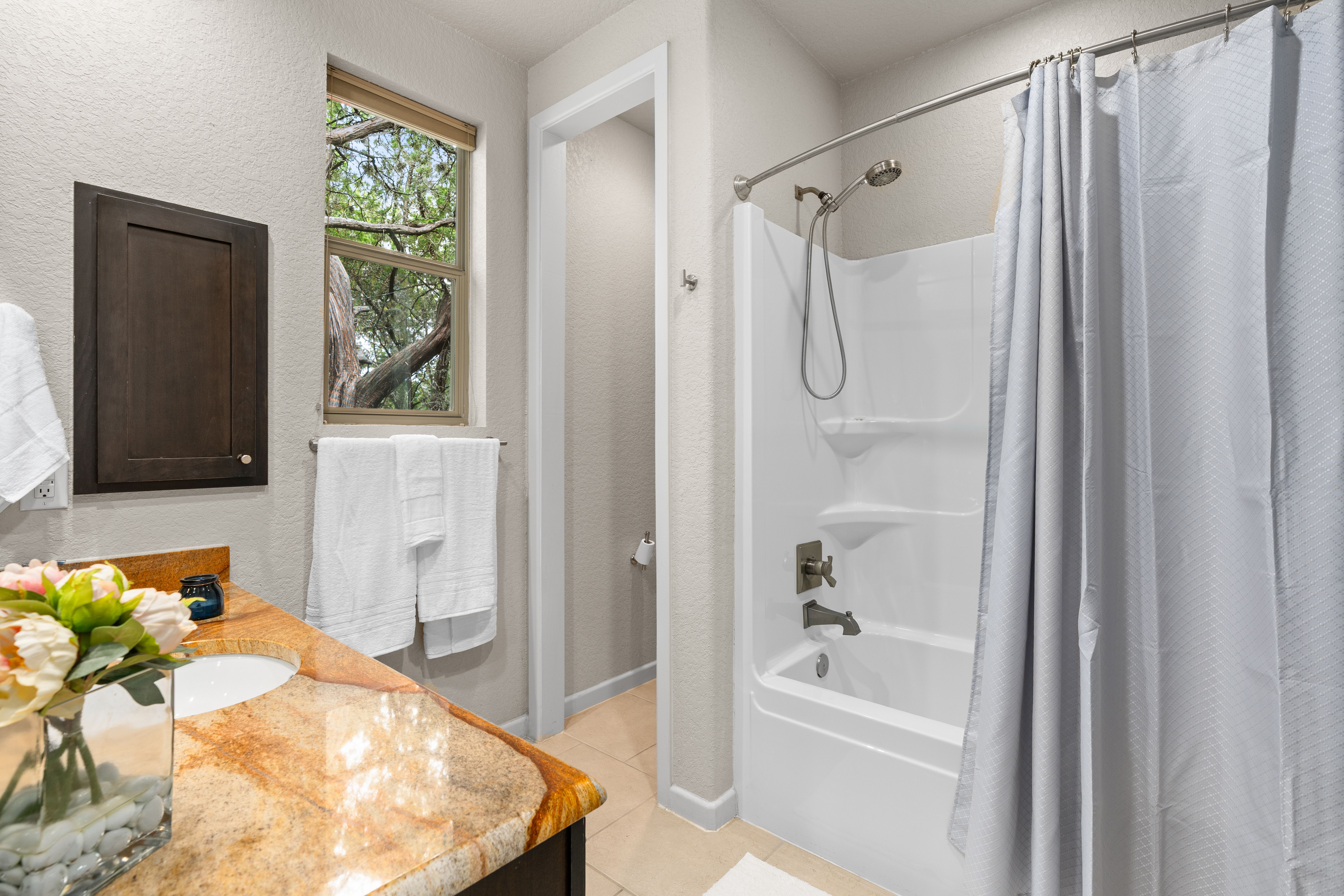 2919 Colleen Drive 