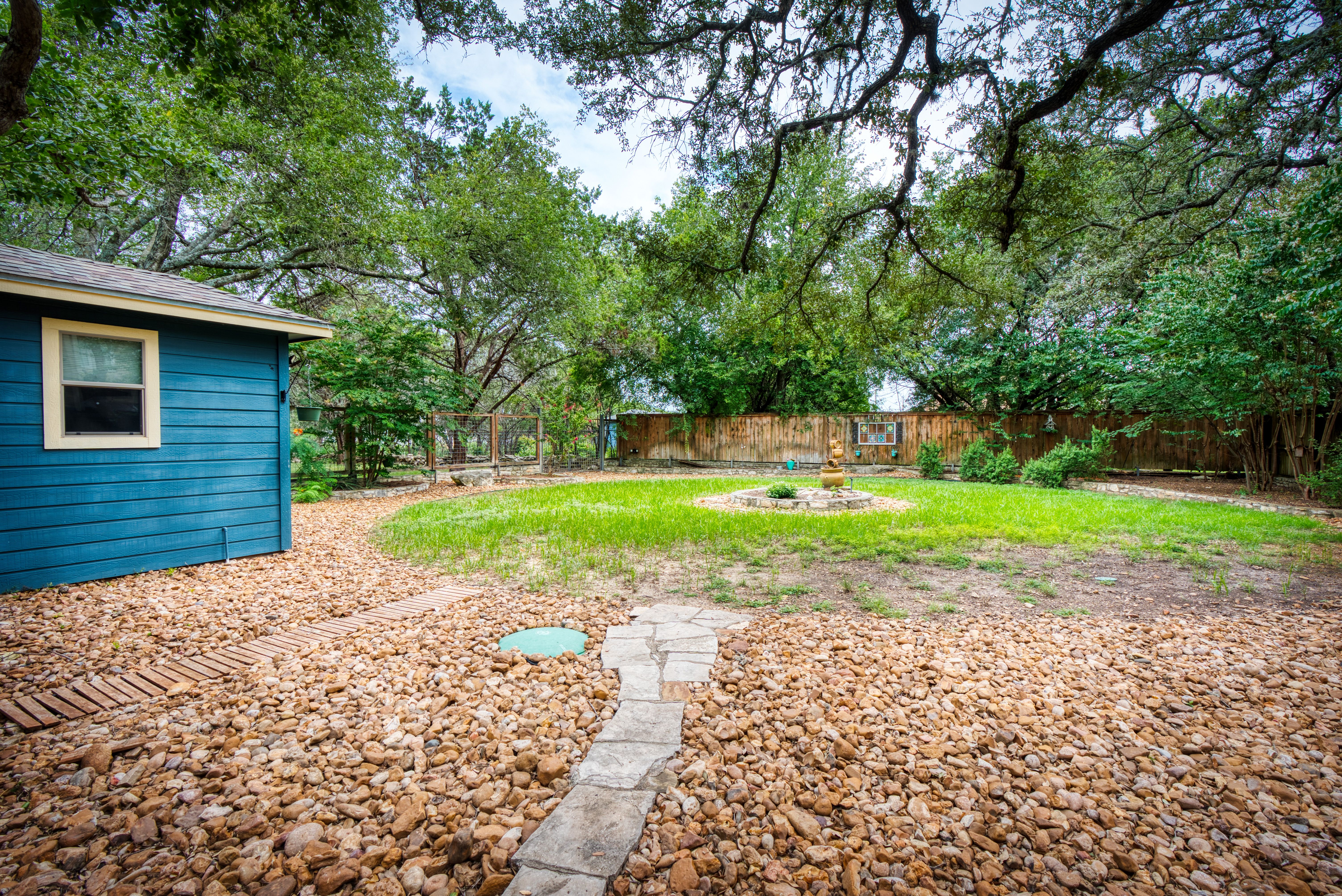 2919 Colleen Drive 