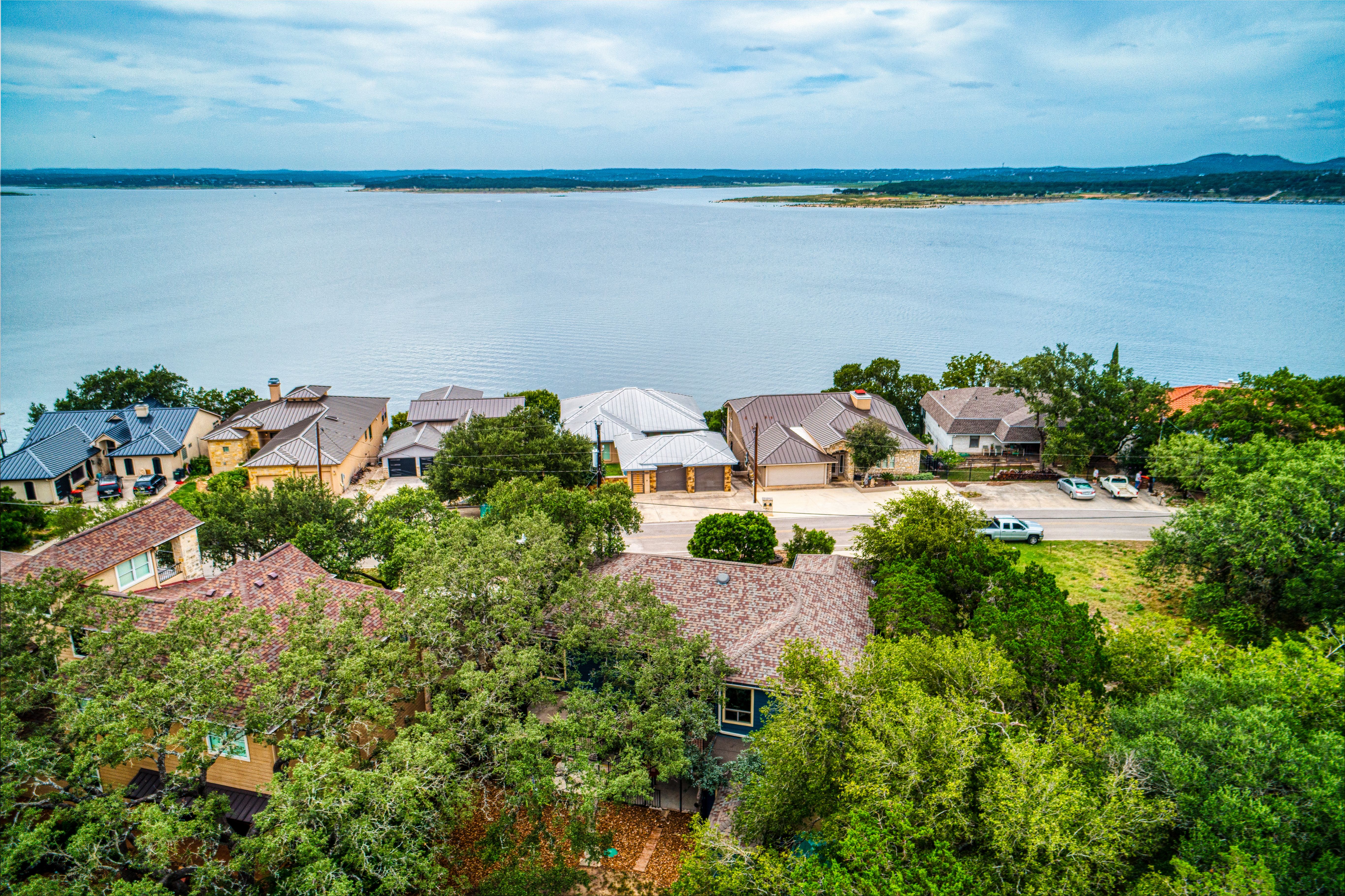 2919 Colleen Drive 