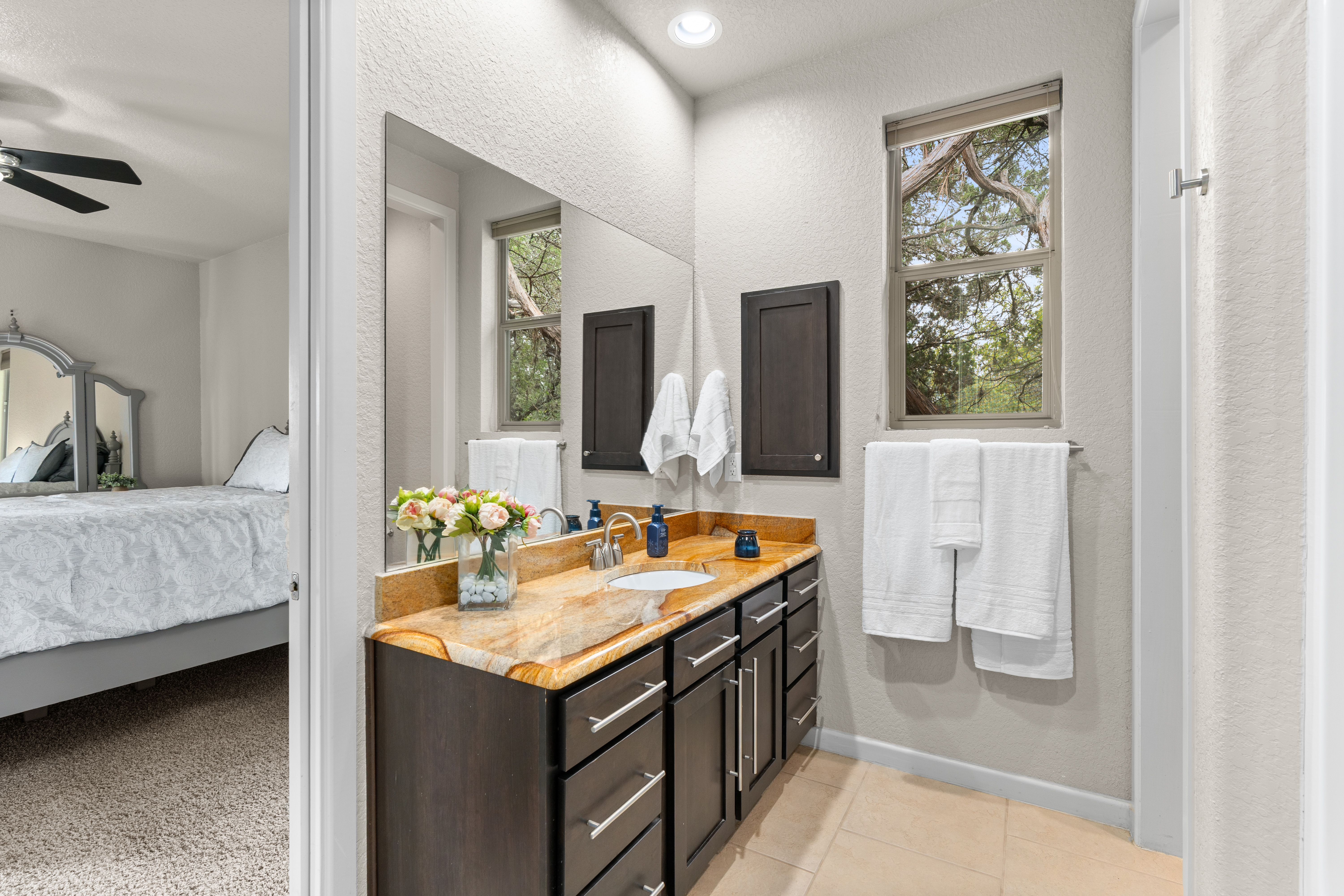 2919 Colleen Drive 