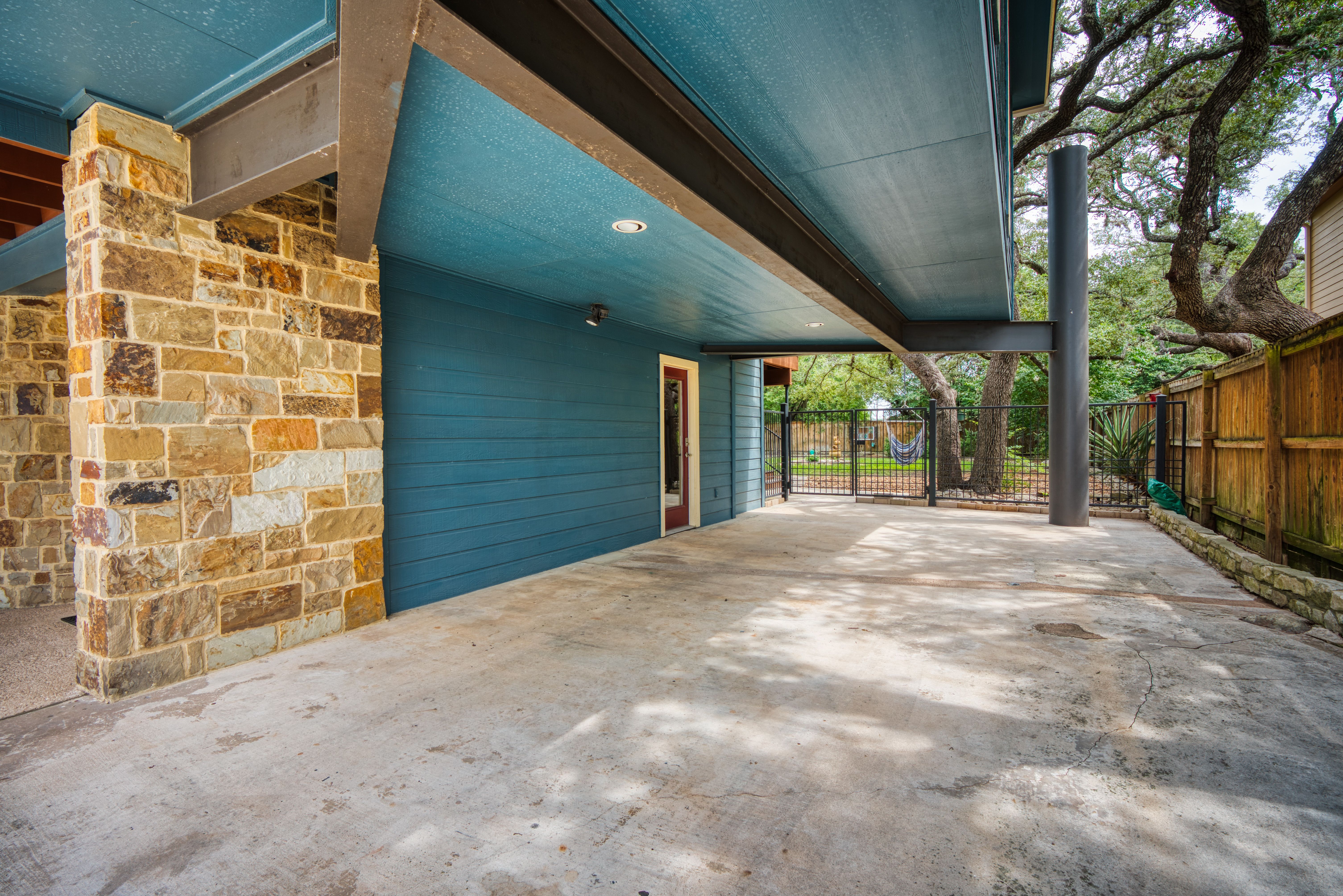 2919 Colleen Drive 
