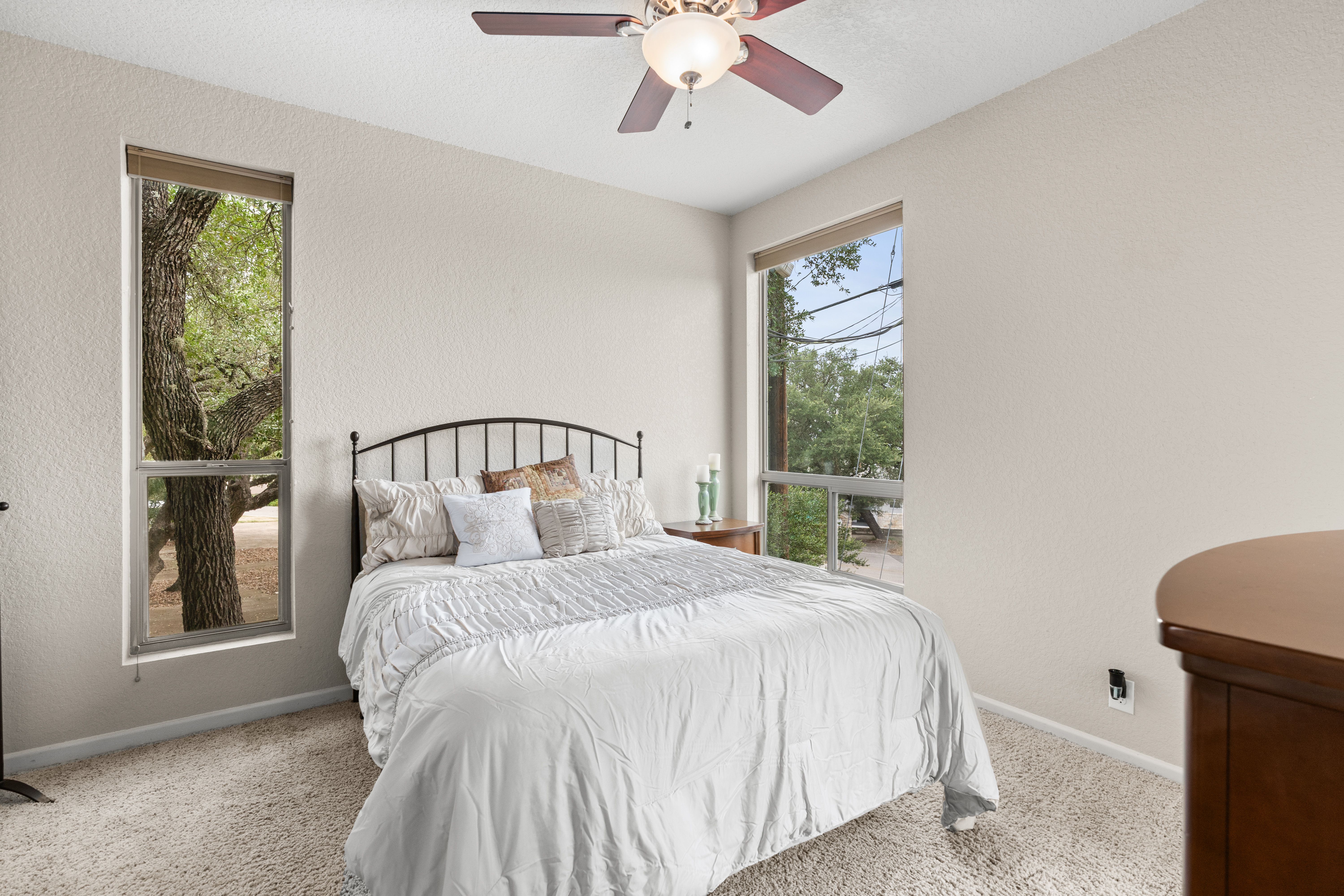 2919 Colleen Drive 
