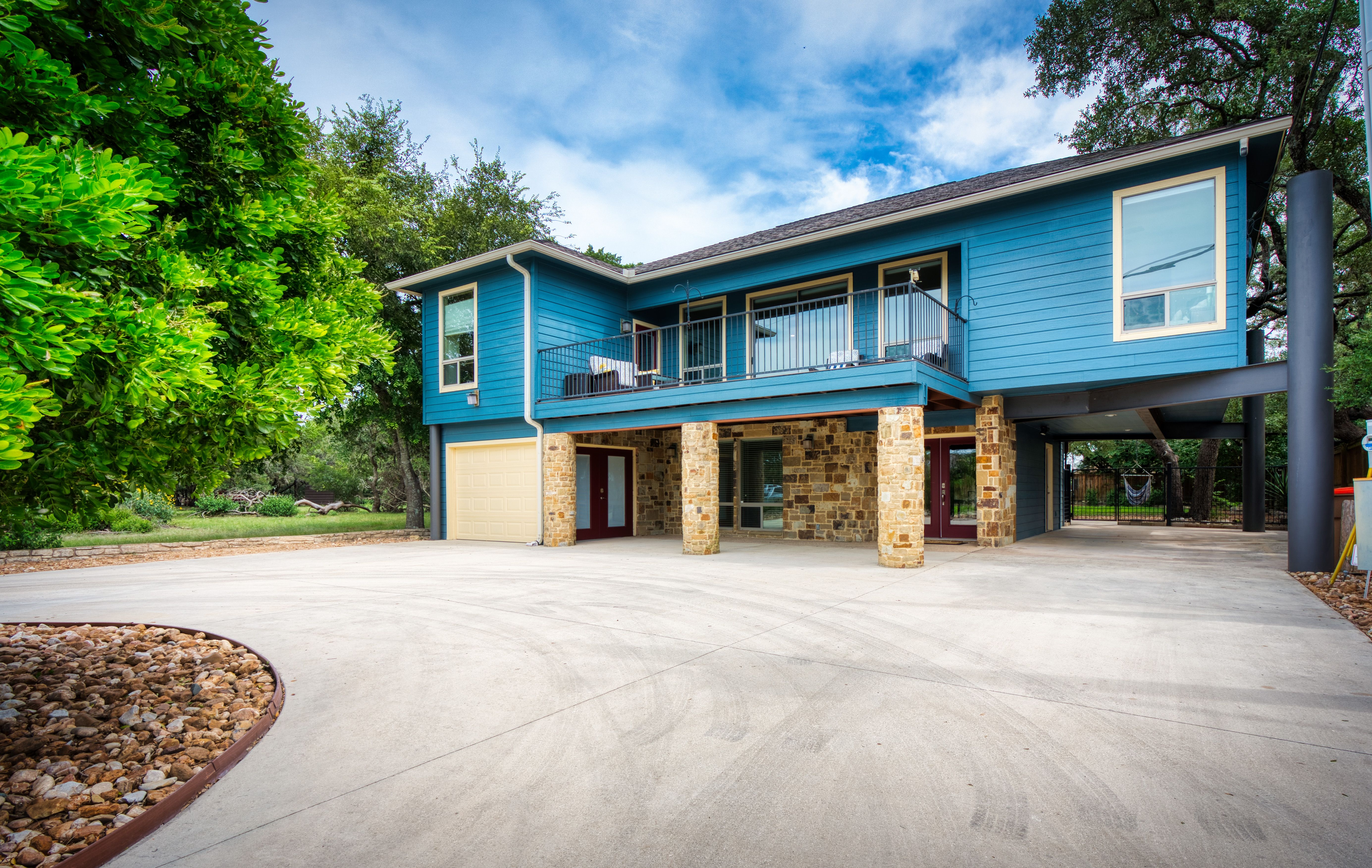 2919 Colleen Drive 