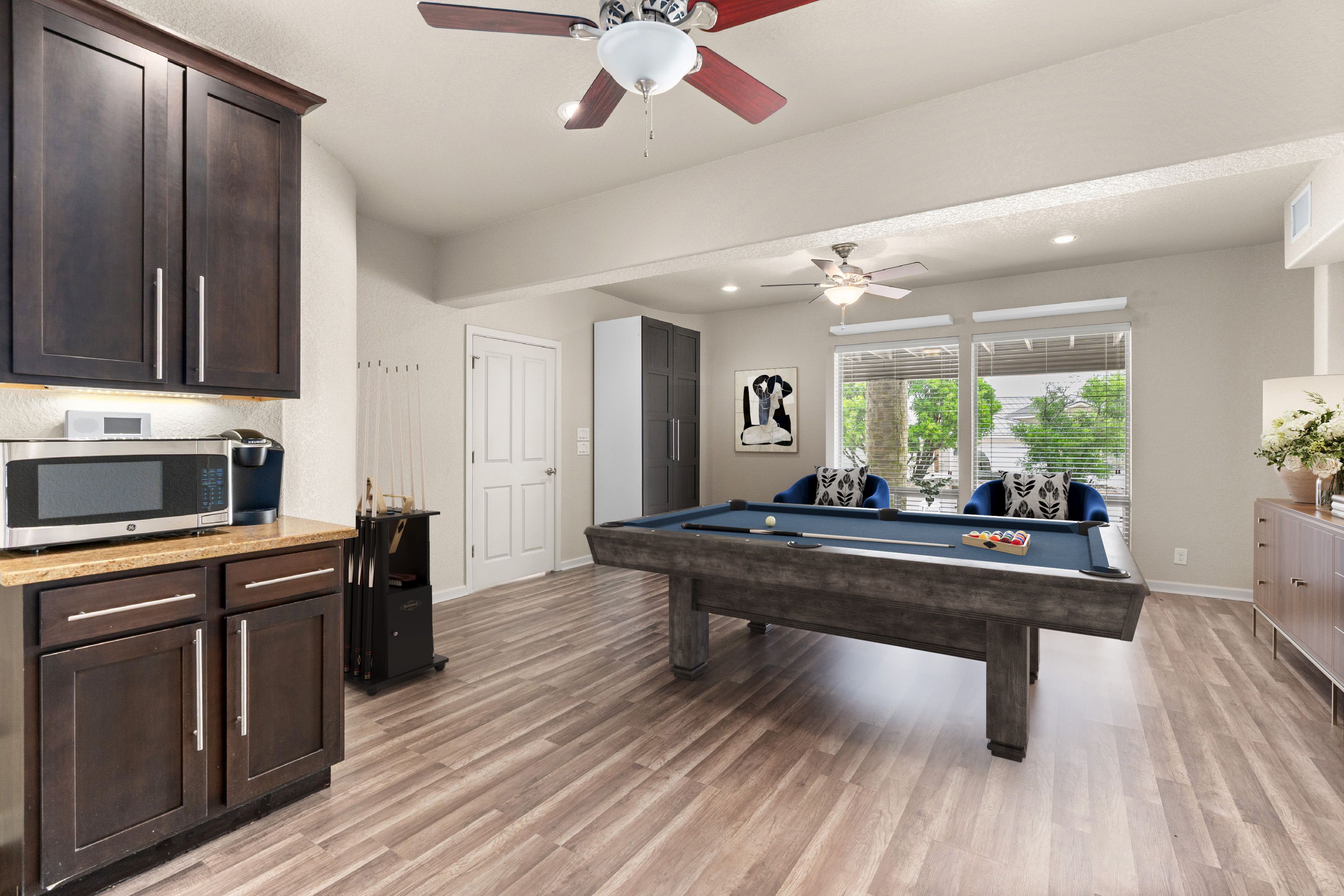 2919 Colleen Drive 