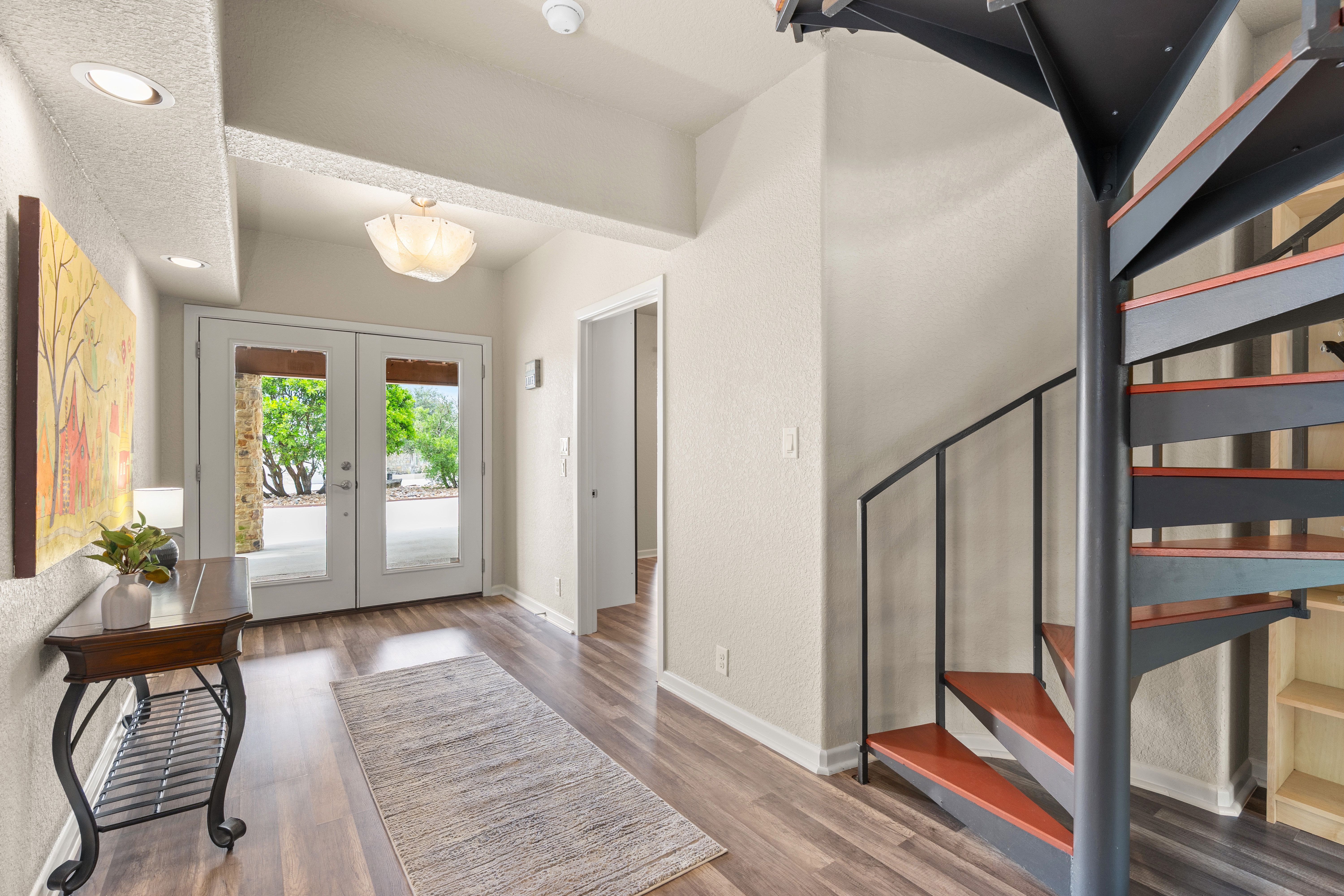 2919 Colleen Drive 