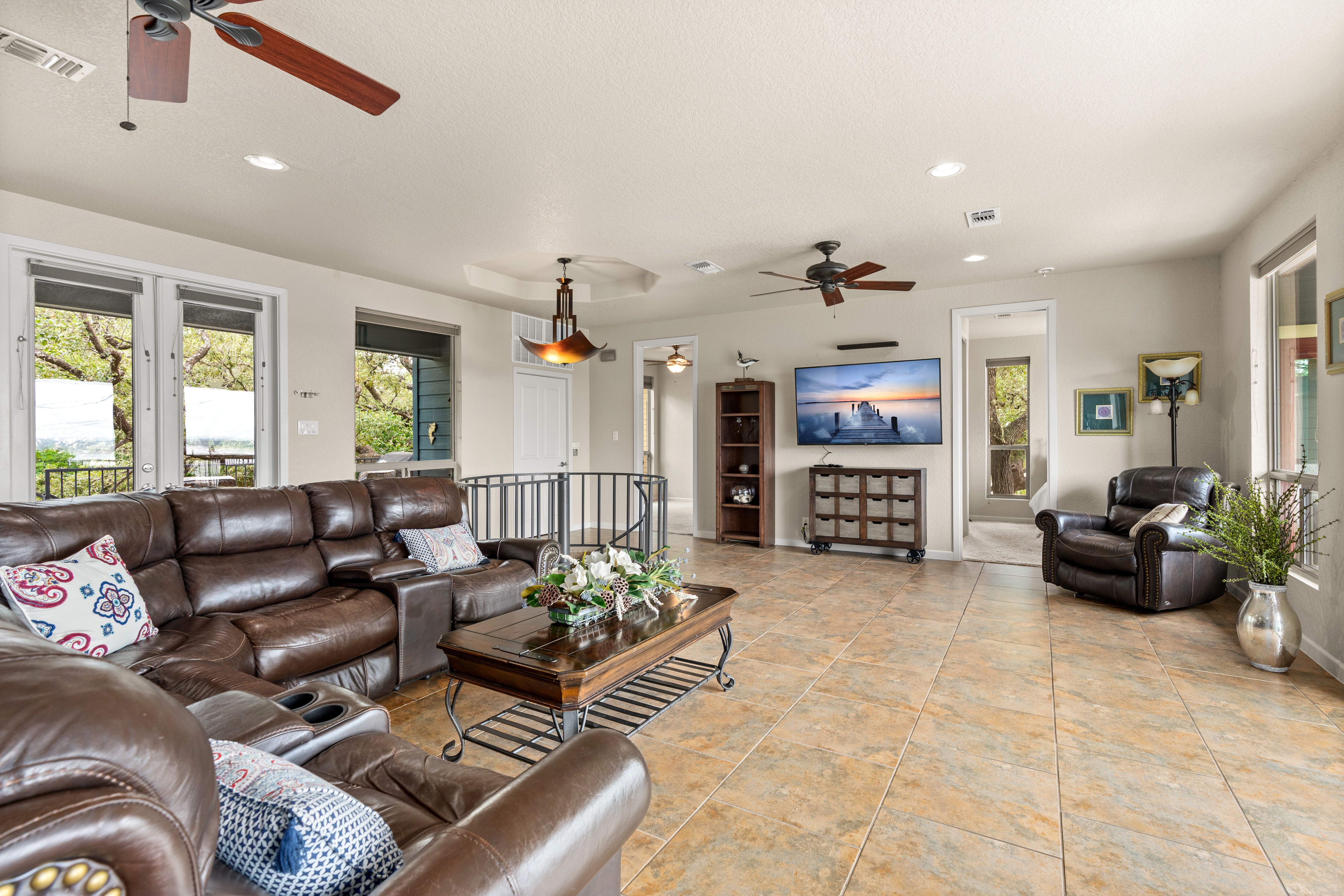 2919 Colleen Drive 