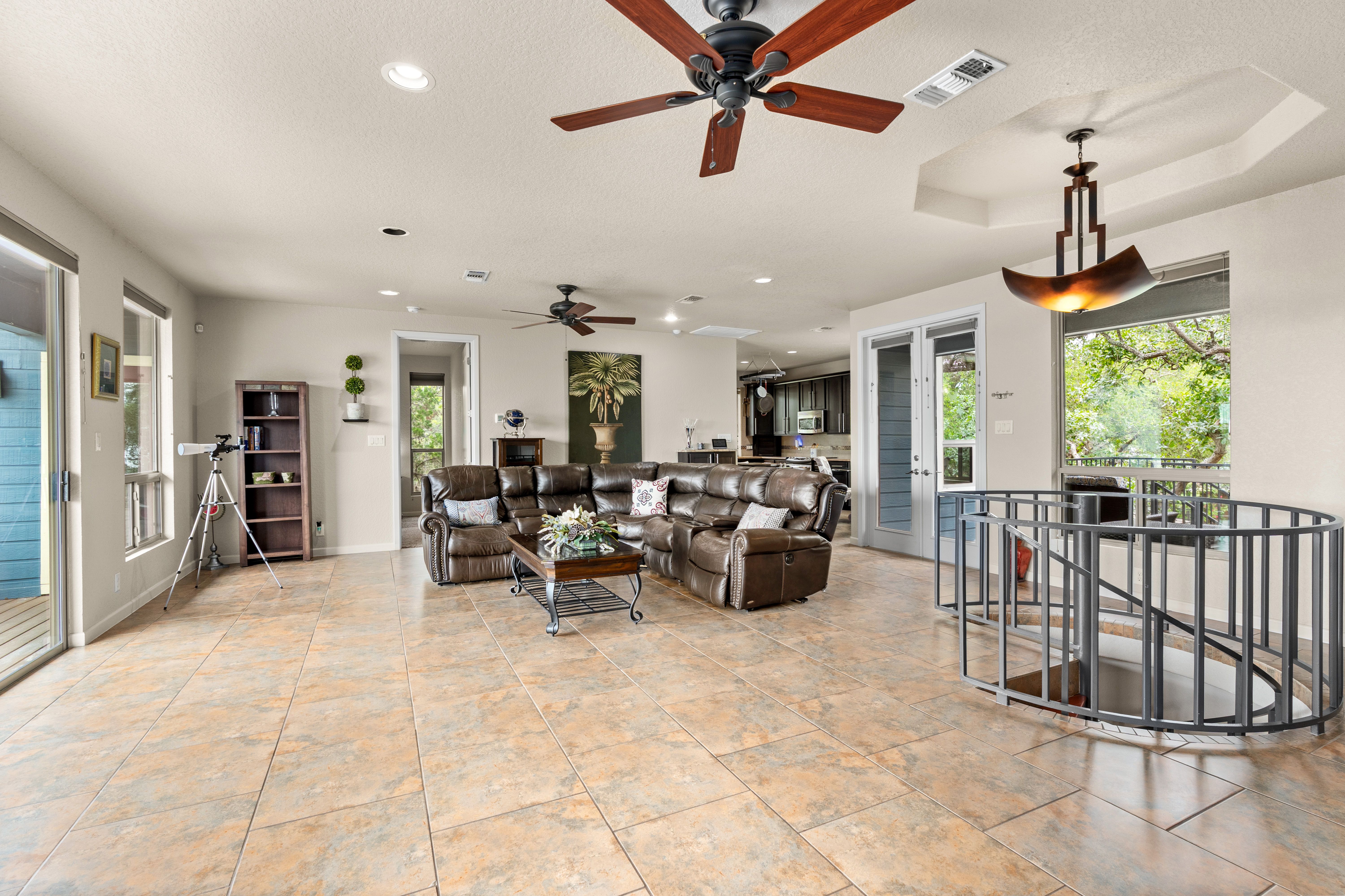 2919 Colleen Drive 
