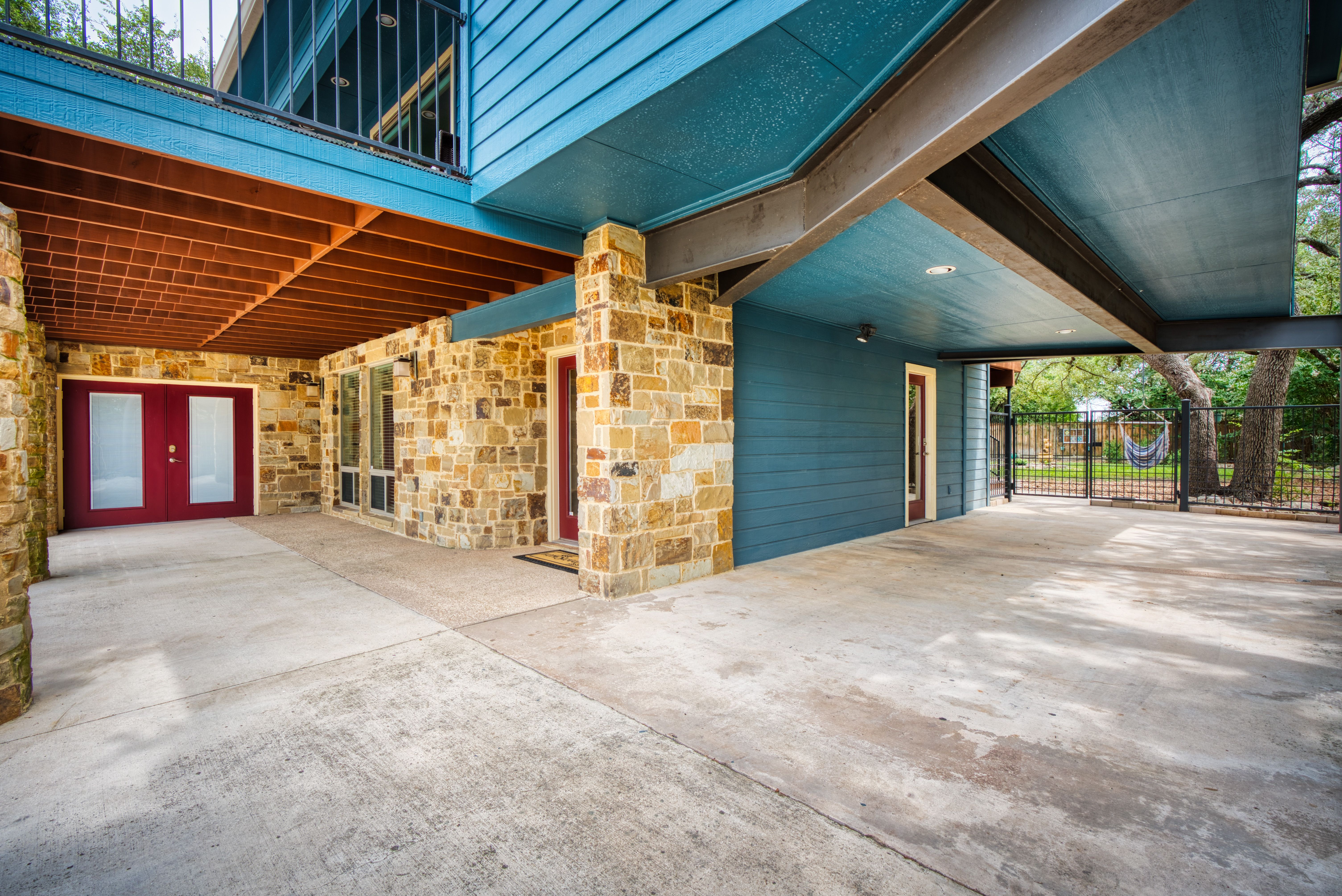 2919 Colleen Drive 